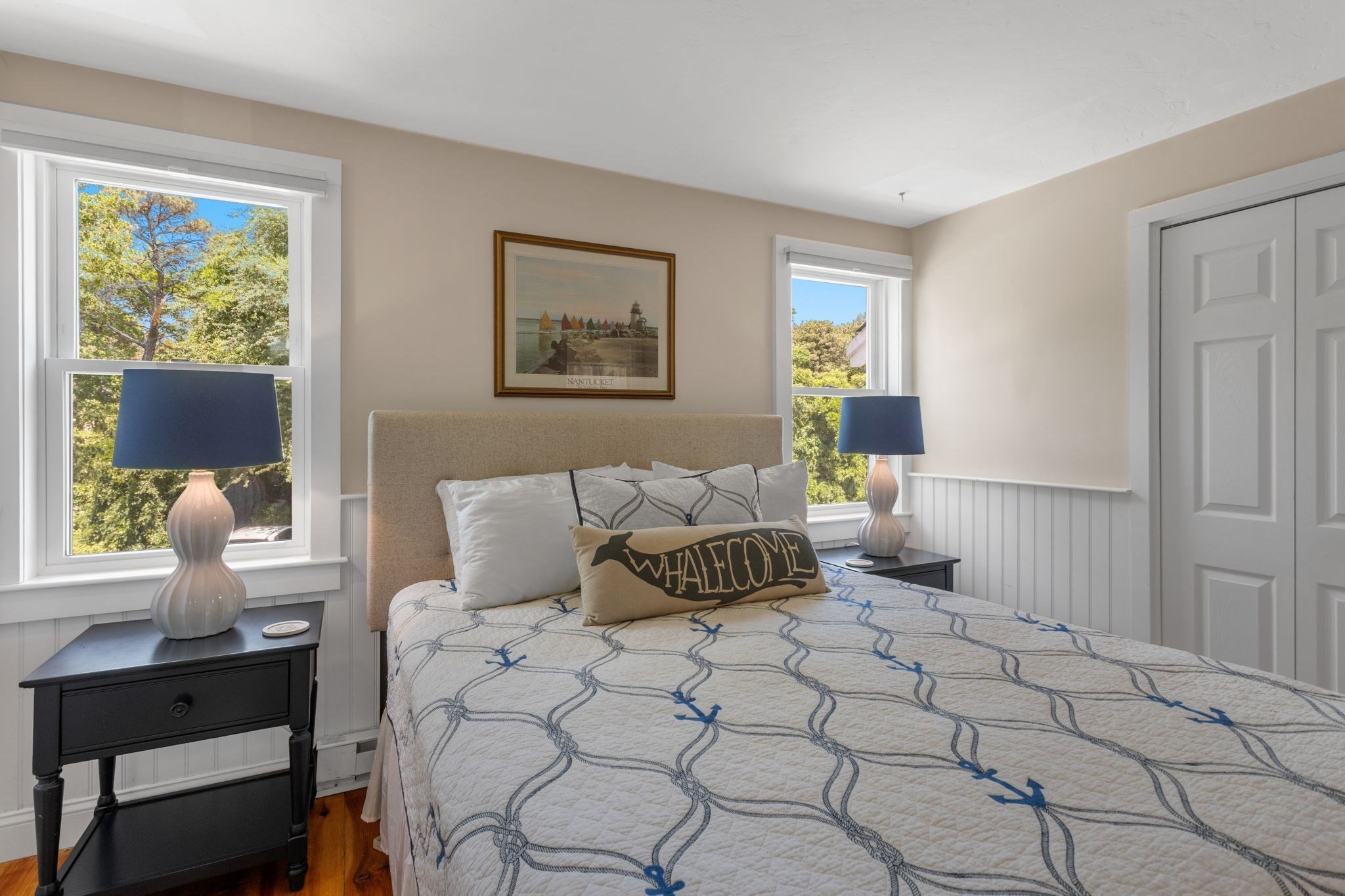 216 Orleans Rd # D Property Photo 16