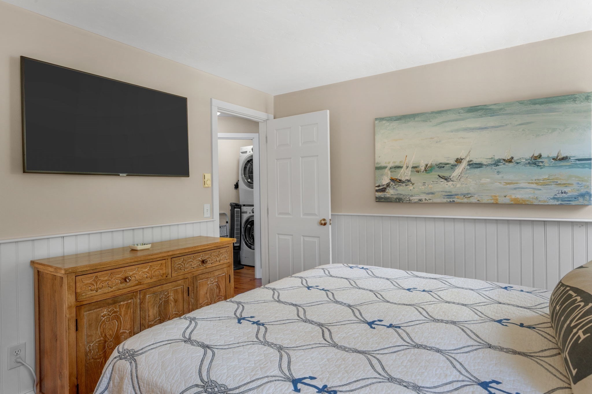 216 Orleans Rd # D Property Photo 20