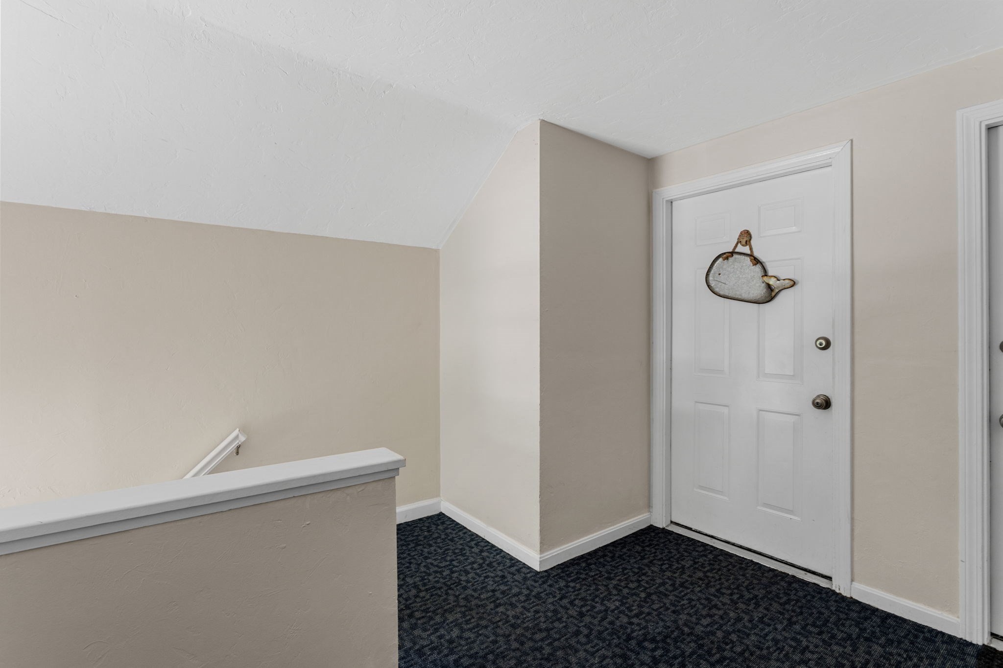 216 Orleans Rd # D Property Photo 23
