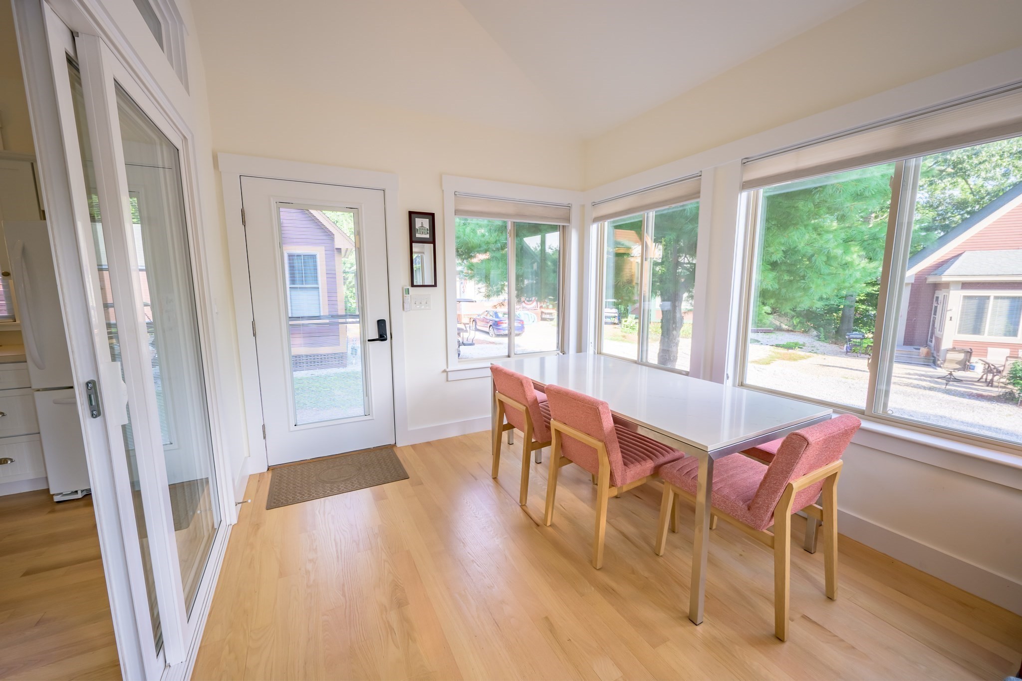 2 Wildwood Dr # 2 Property Photo 6