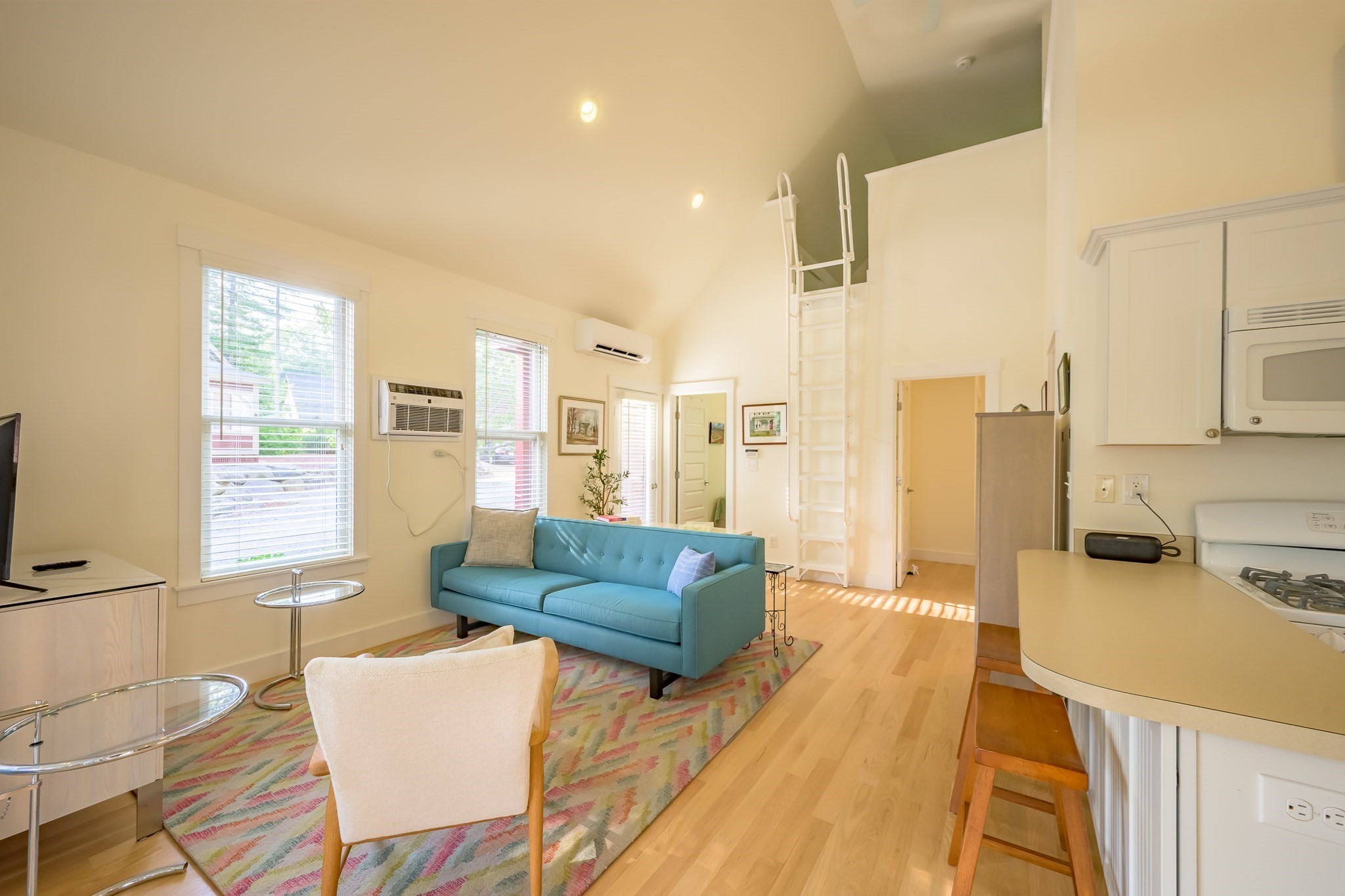2 Wildwood Dr # 2 Property Photo 7