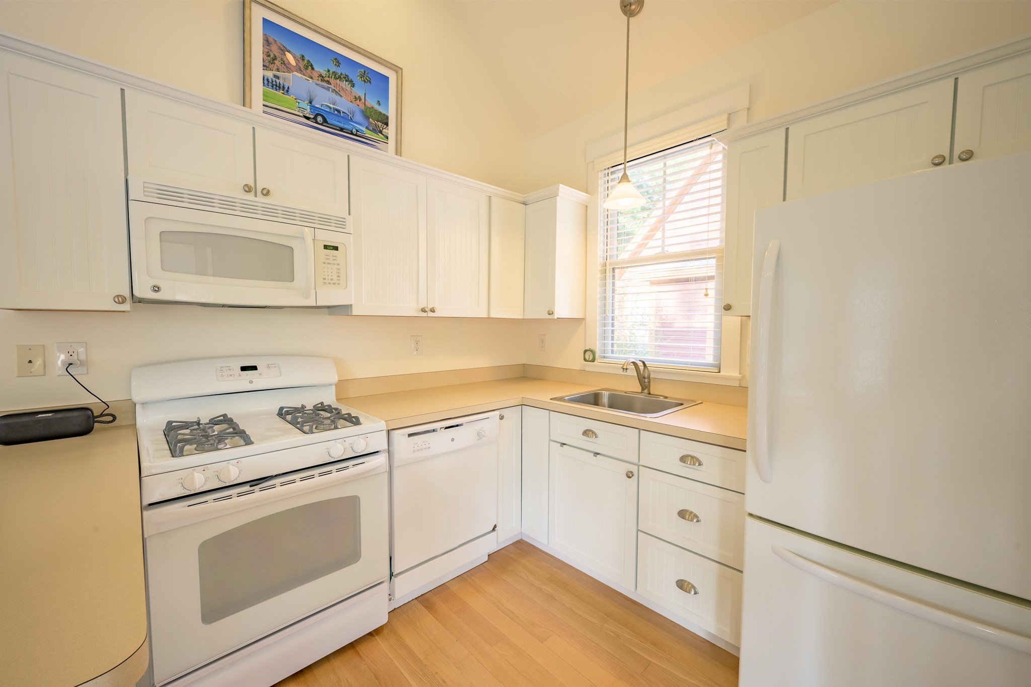 2 Wildwood Dr # 2 Property Photo 10