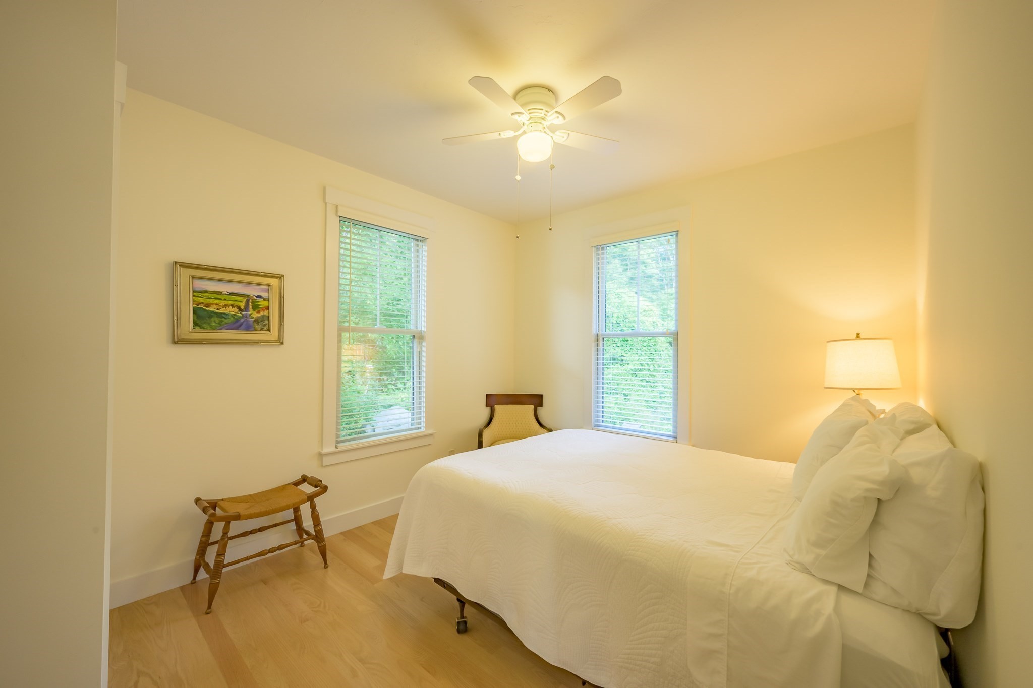2 Wildwood Dr # 2 Property Photo 14