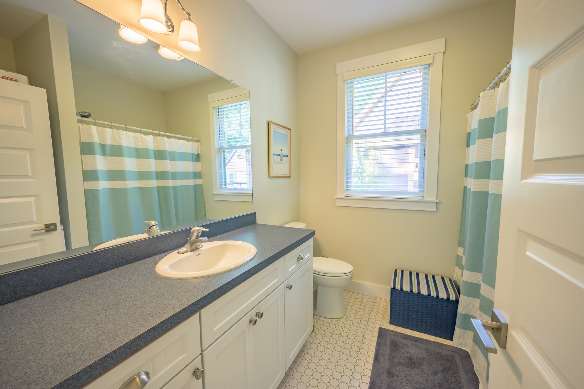 2 Wildwood Dr # 2 Property Photo 15