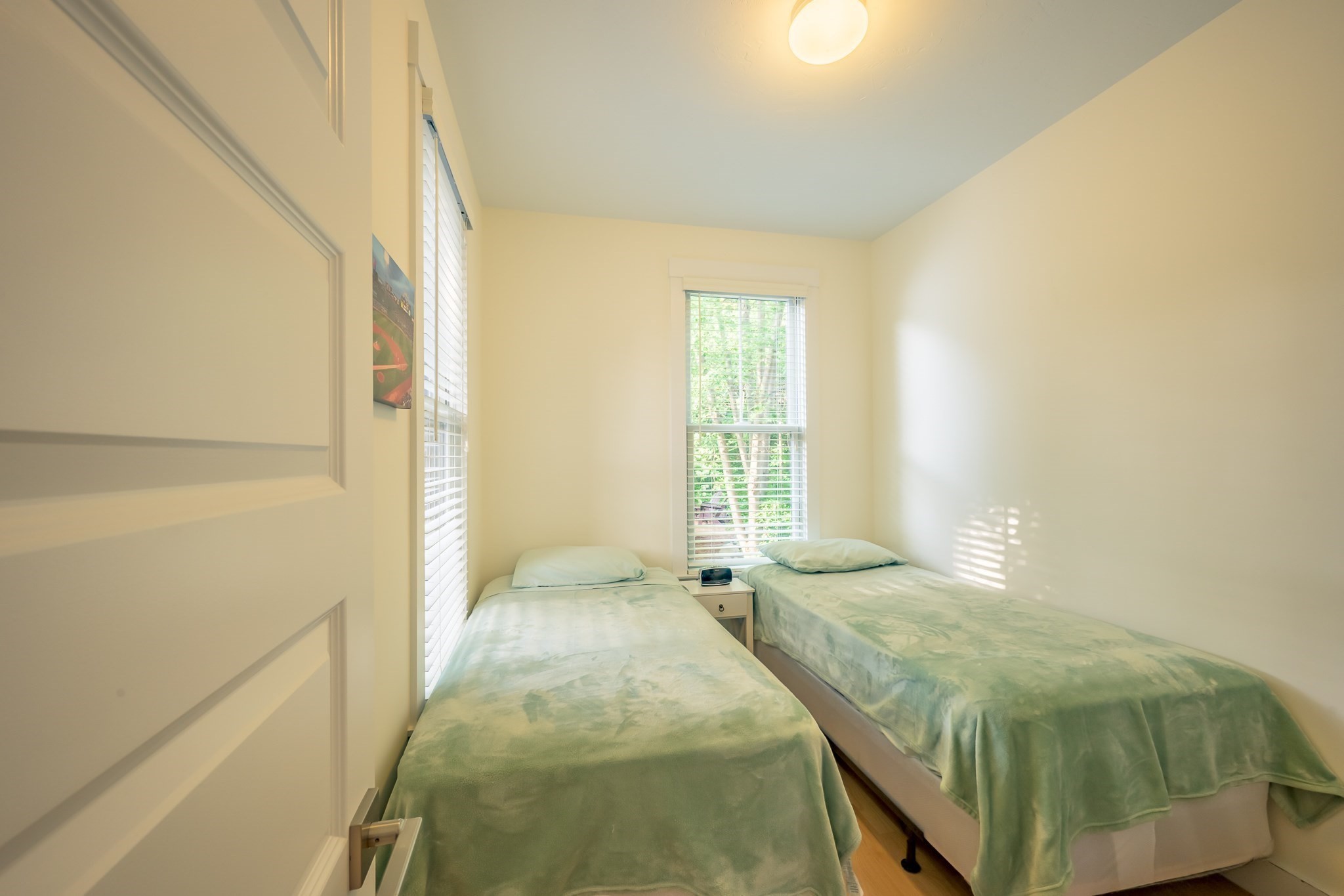 2 Wildwood Dr # 2 Property Photo 16