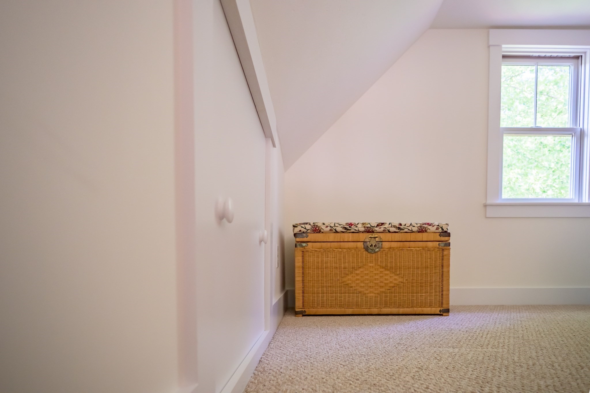 2 Wildwood Dr # 2 Property Photo 17