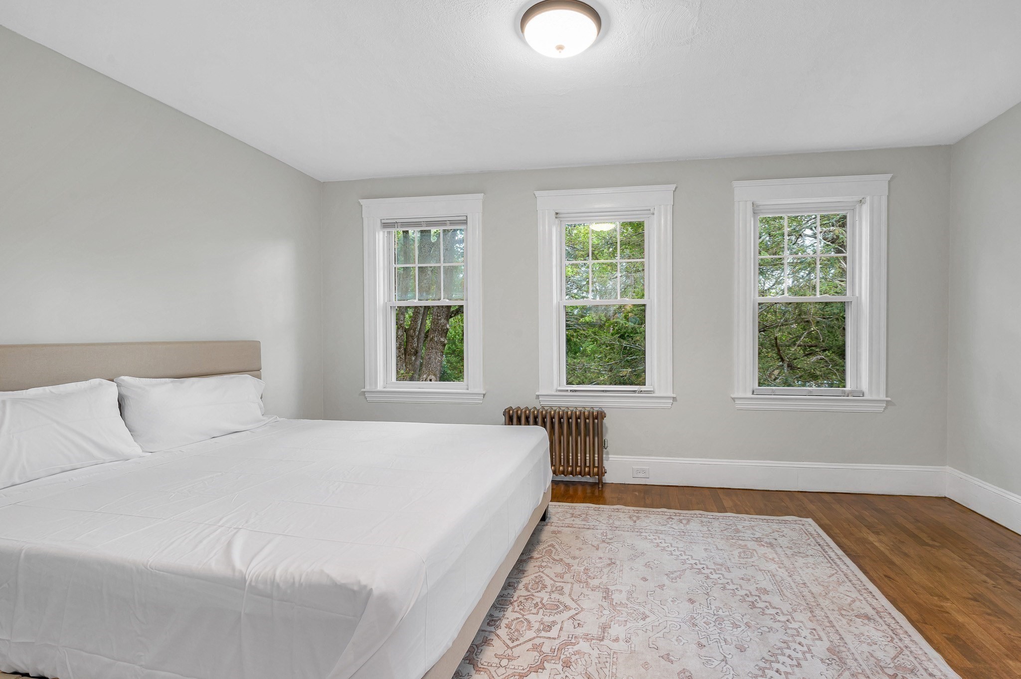 30 Woodrow Ave Property Photo 10