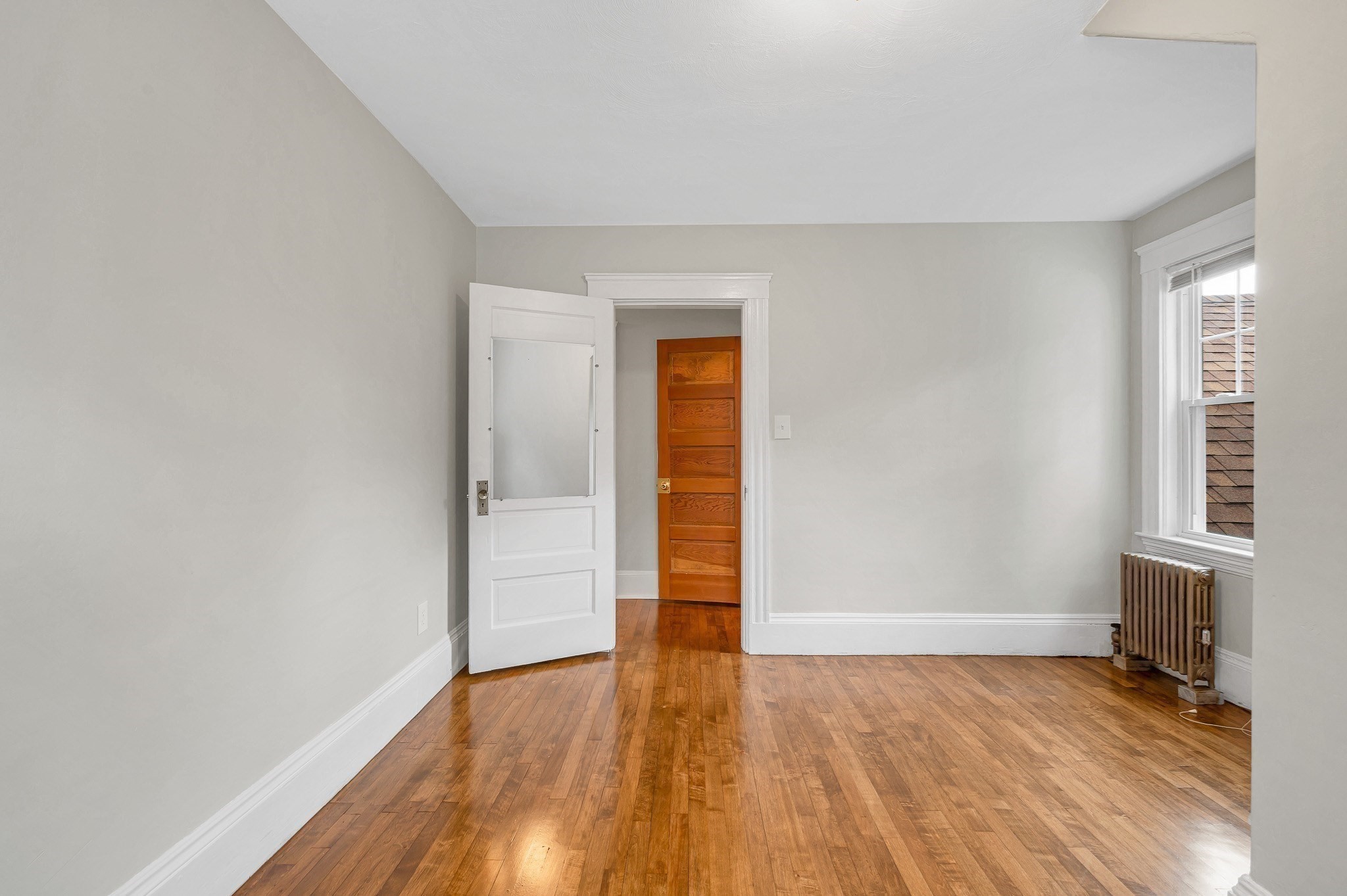 30 Woodrow Ave Property Photo 14