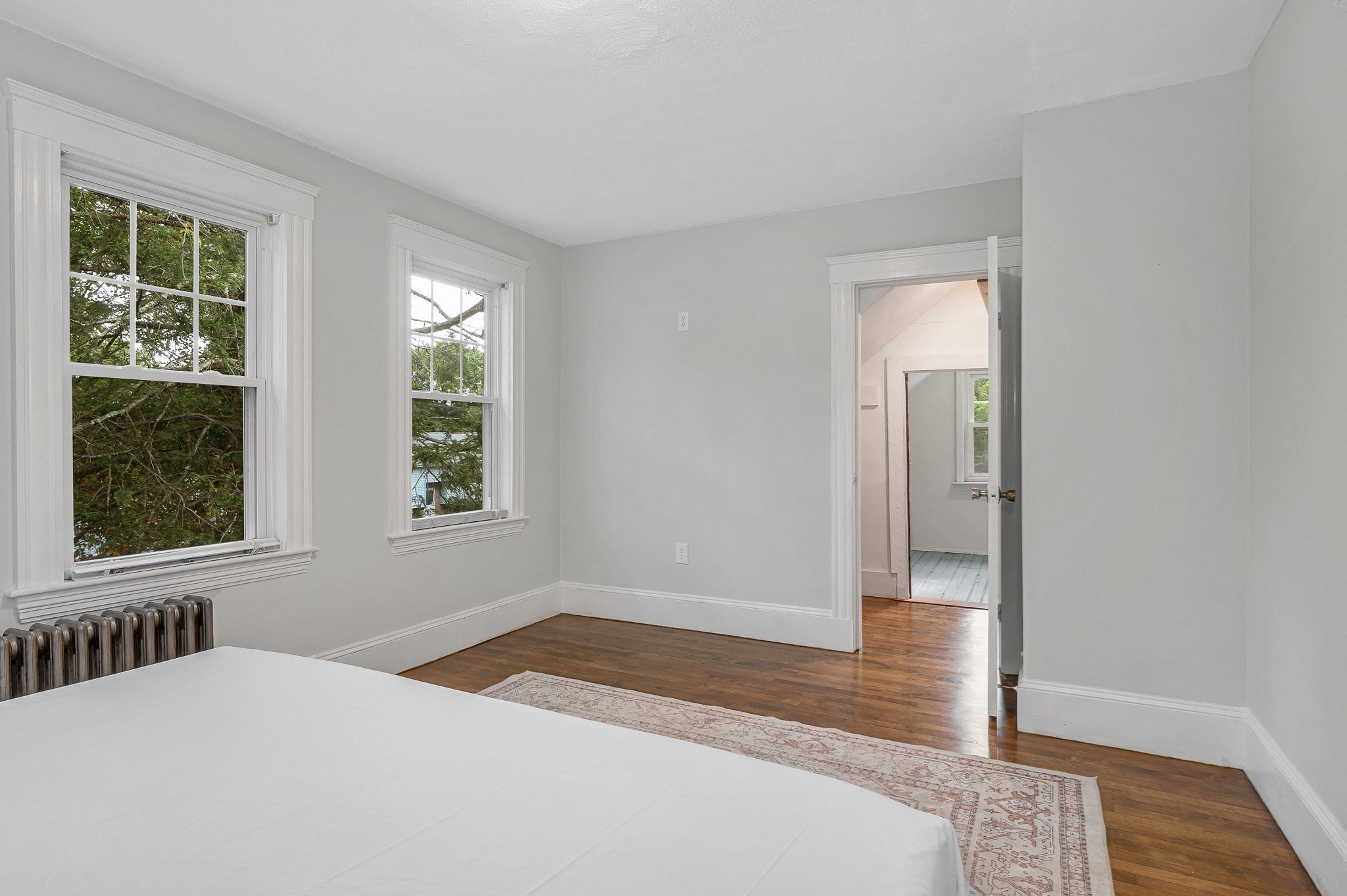 30 Woodrow Ave Property Photo 19