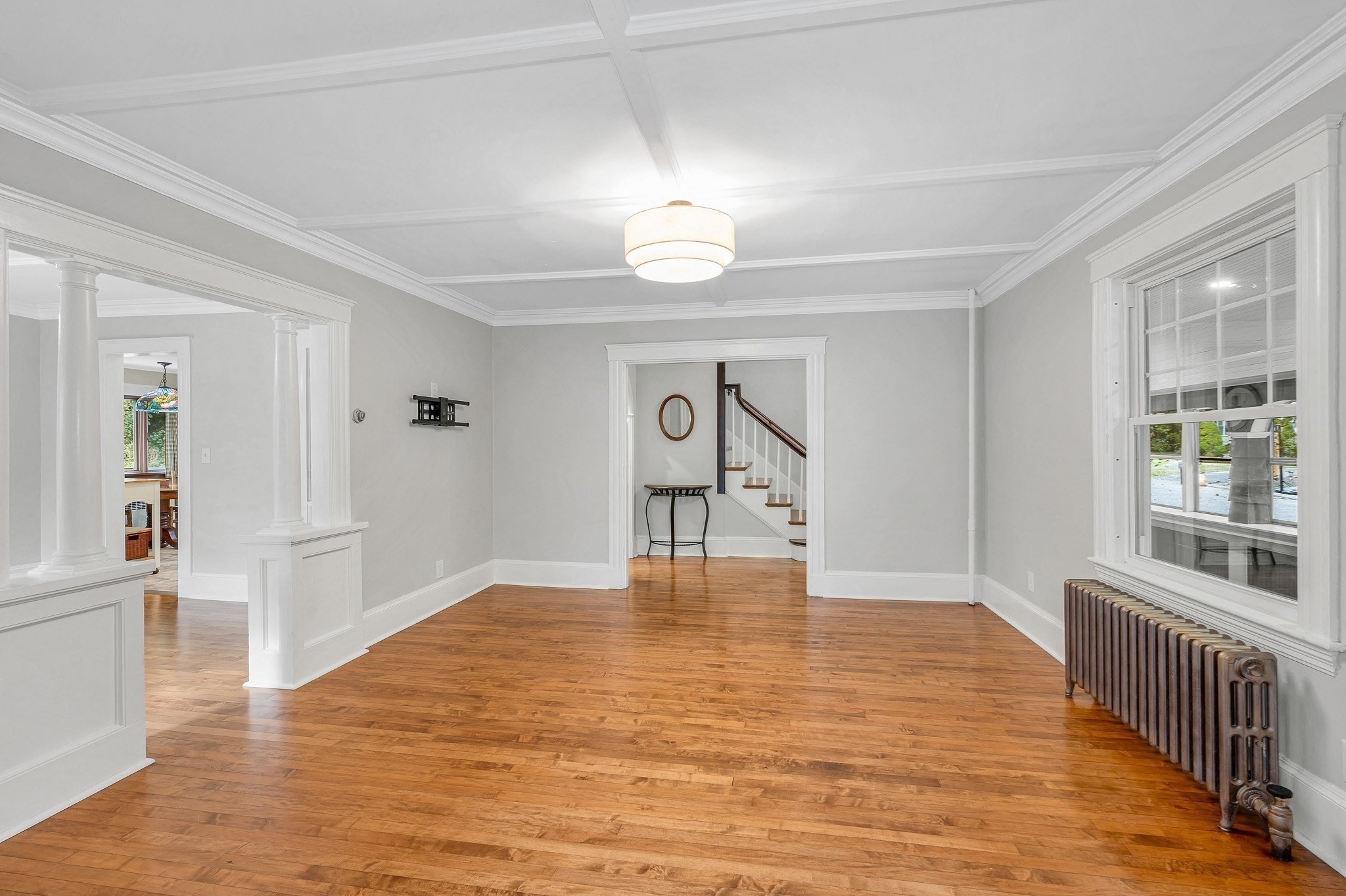 30 Woodrow Ave Property Photo 28