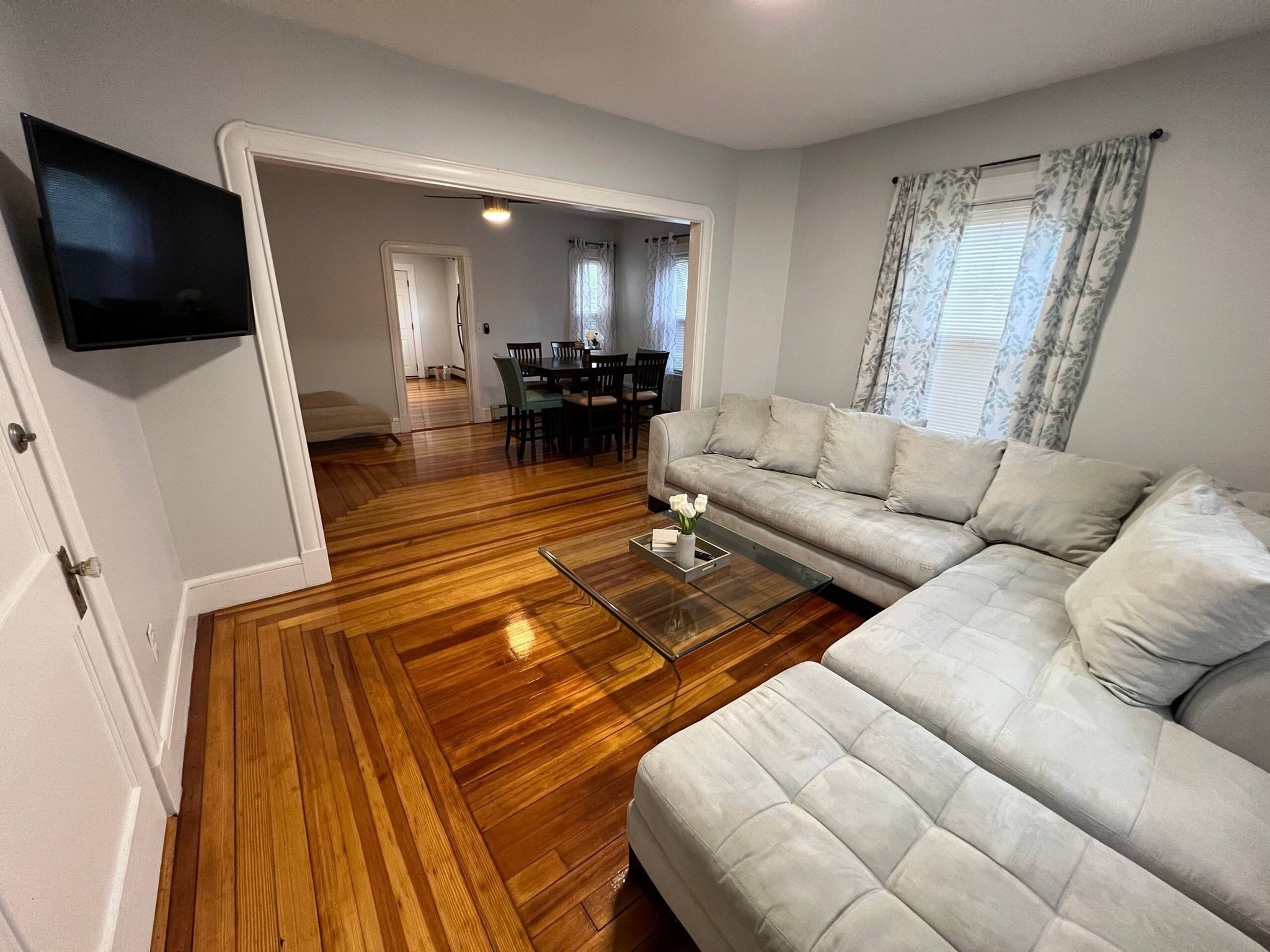 41 Washburn St # 1 Property Photo 3