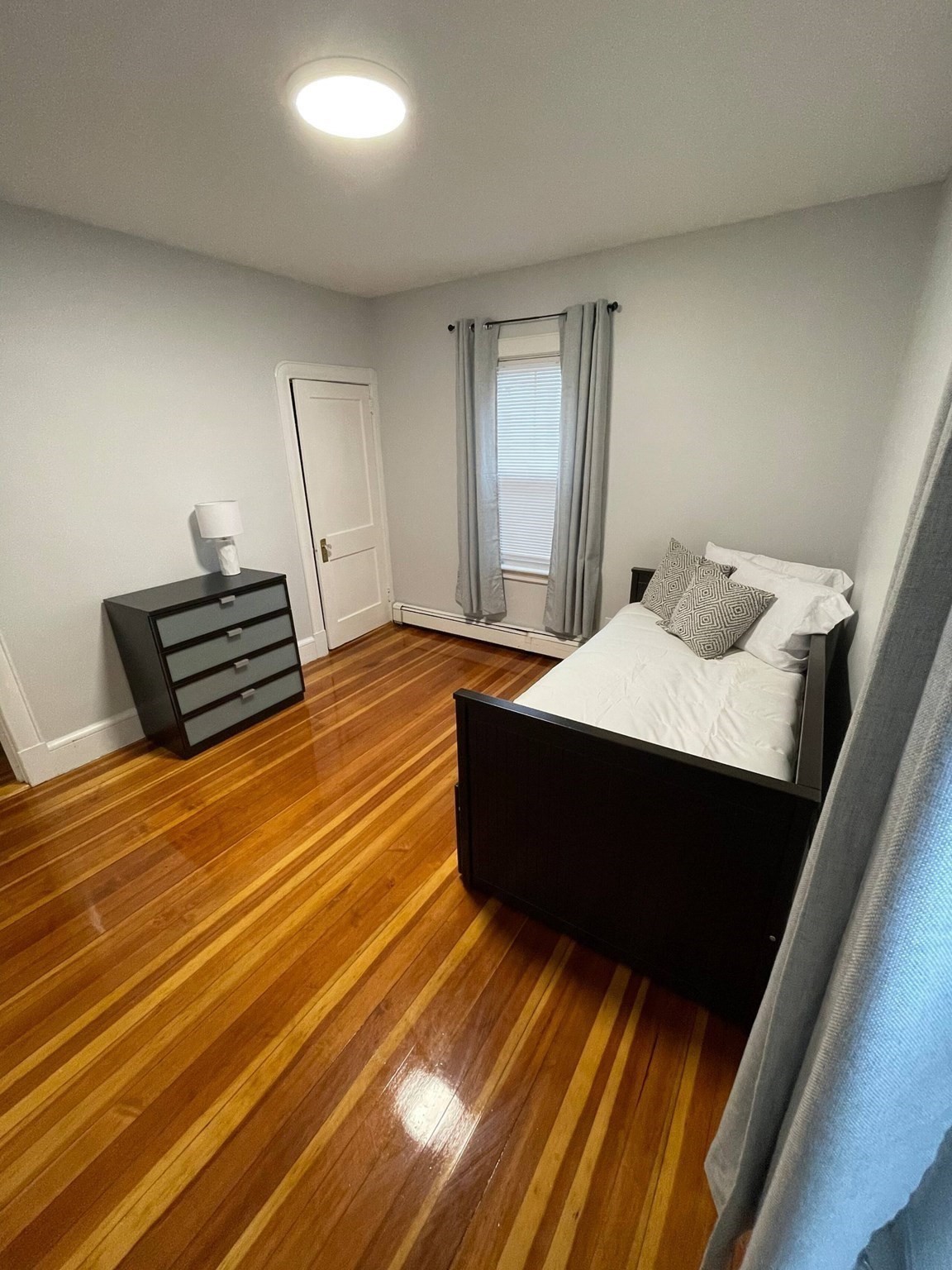 41 Washburn St # 1 Property Photo 6