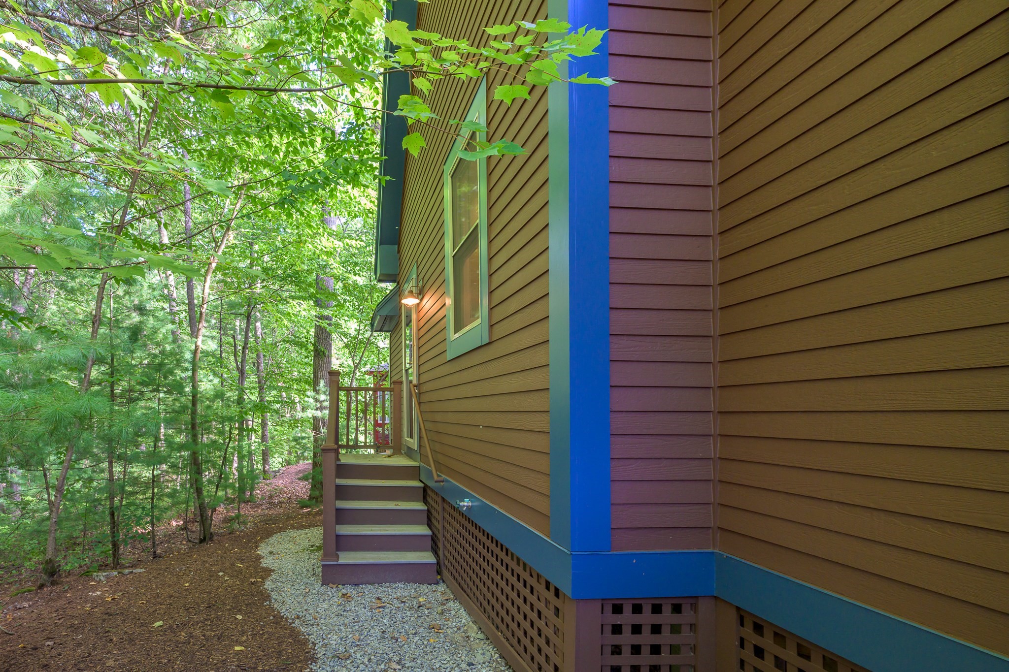 37 Fox Run # 37 Property Photo 5
