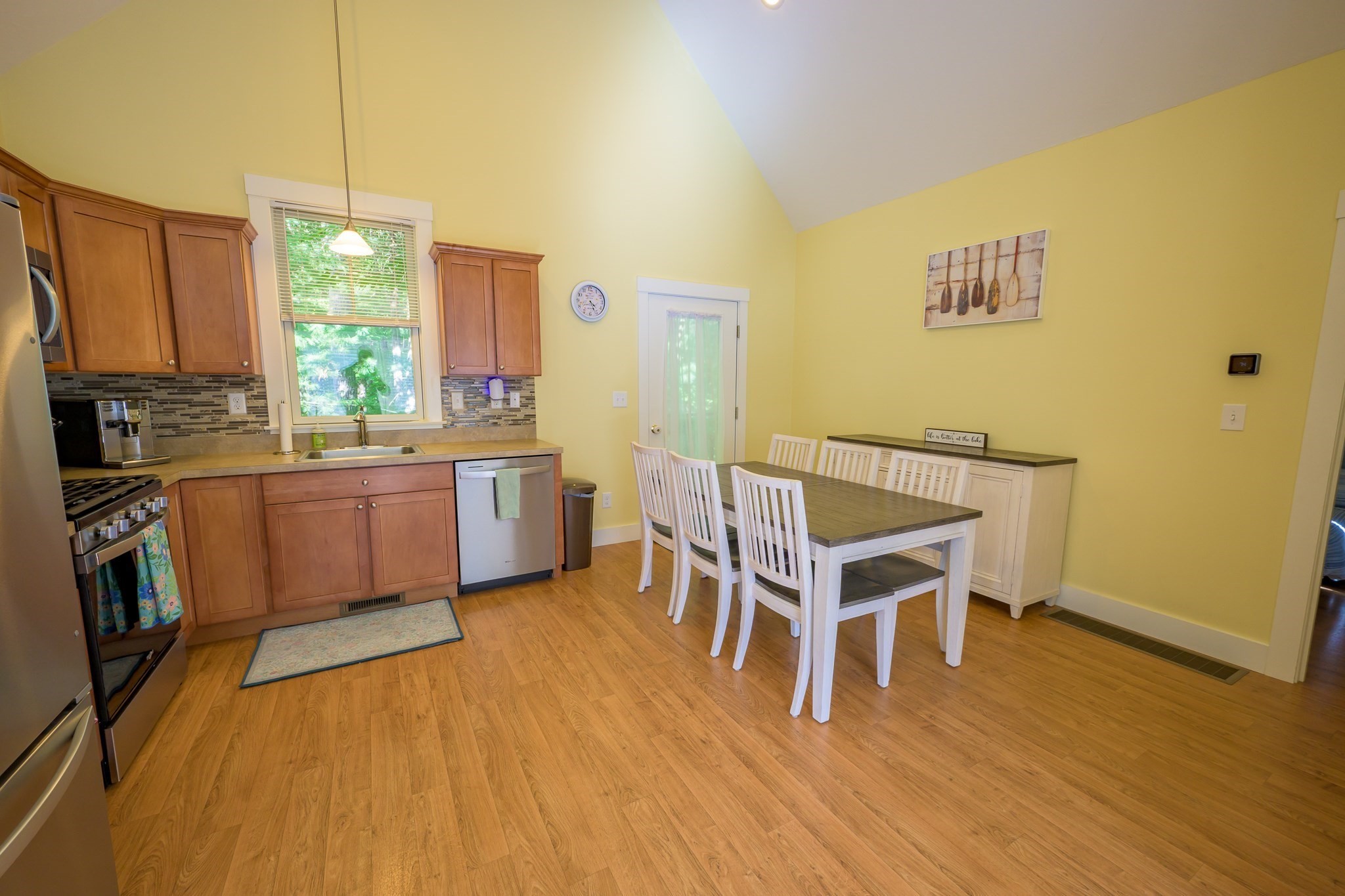 37 Fox Run # 37 Property Photo 10