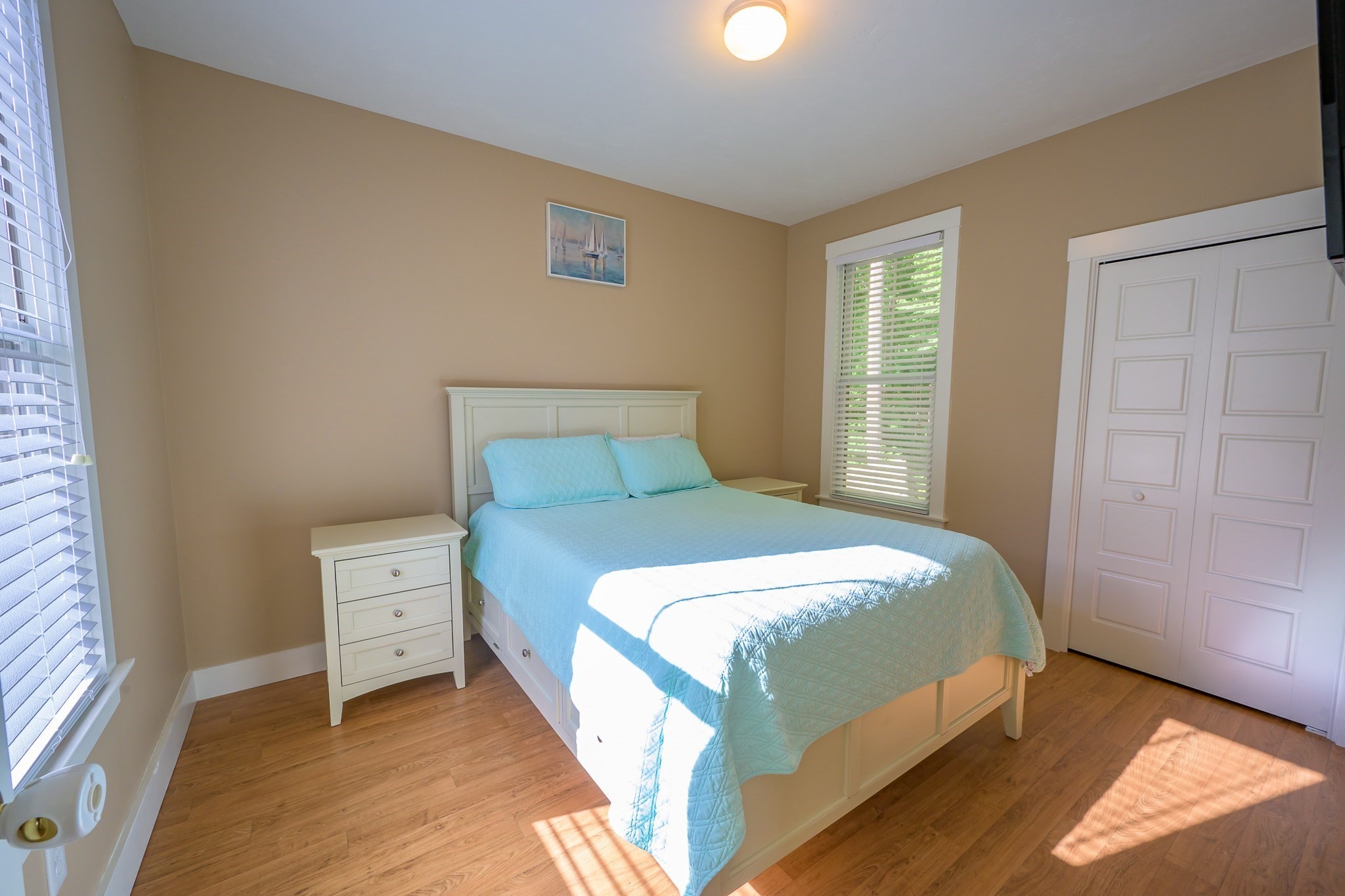 37 Fox Run # 37 Property Photo 11