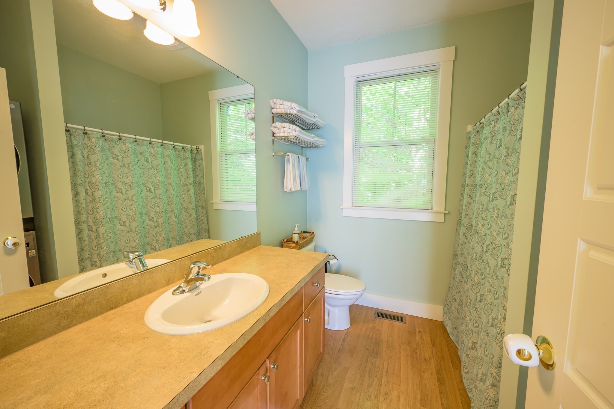 37 Fox Run # 37 Property Photo 12