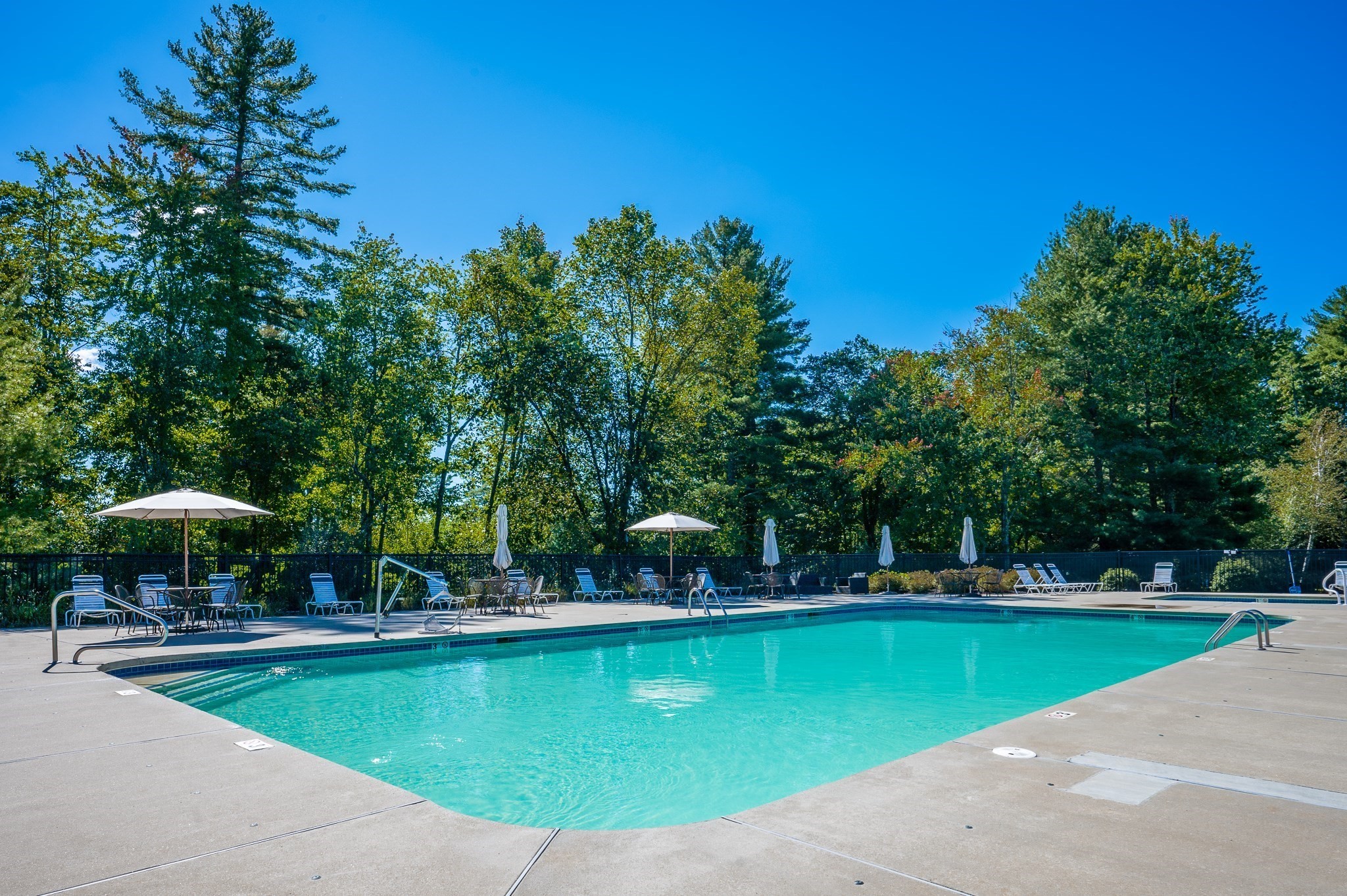 37 Fox Run # 37 Property Photo 19