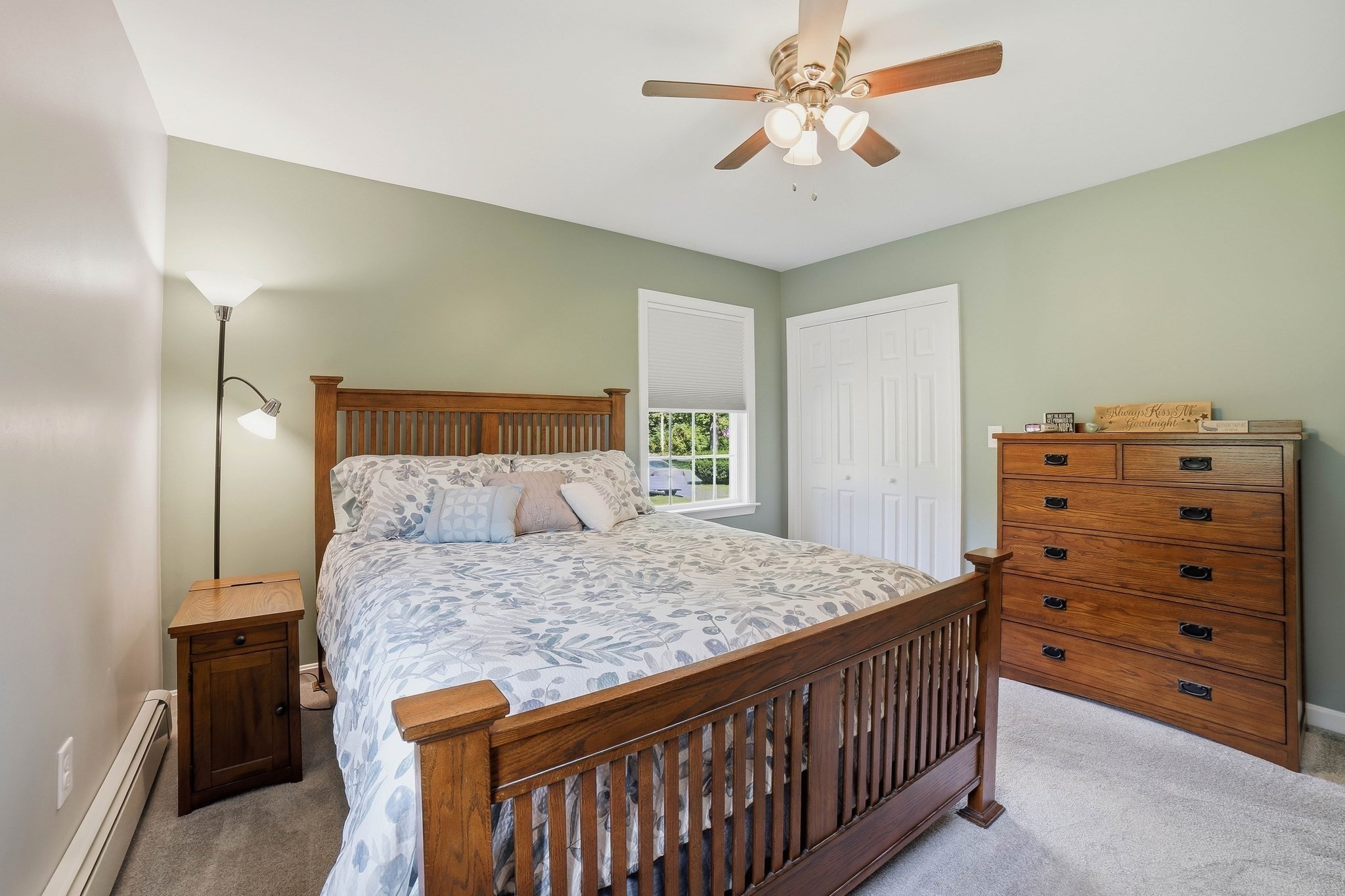 425 River Road Property Photo 18