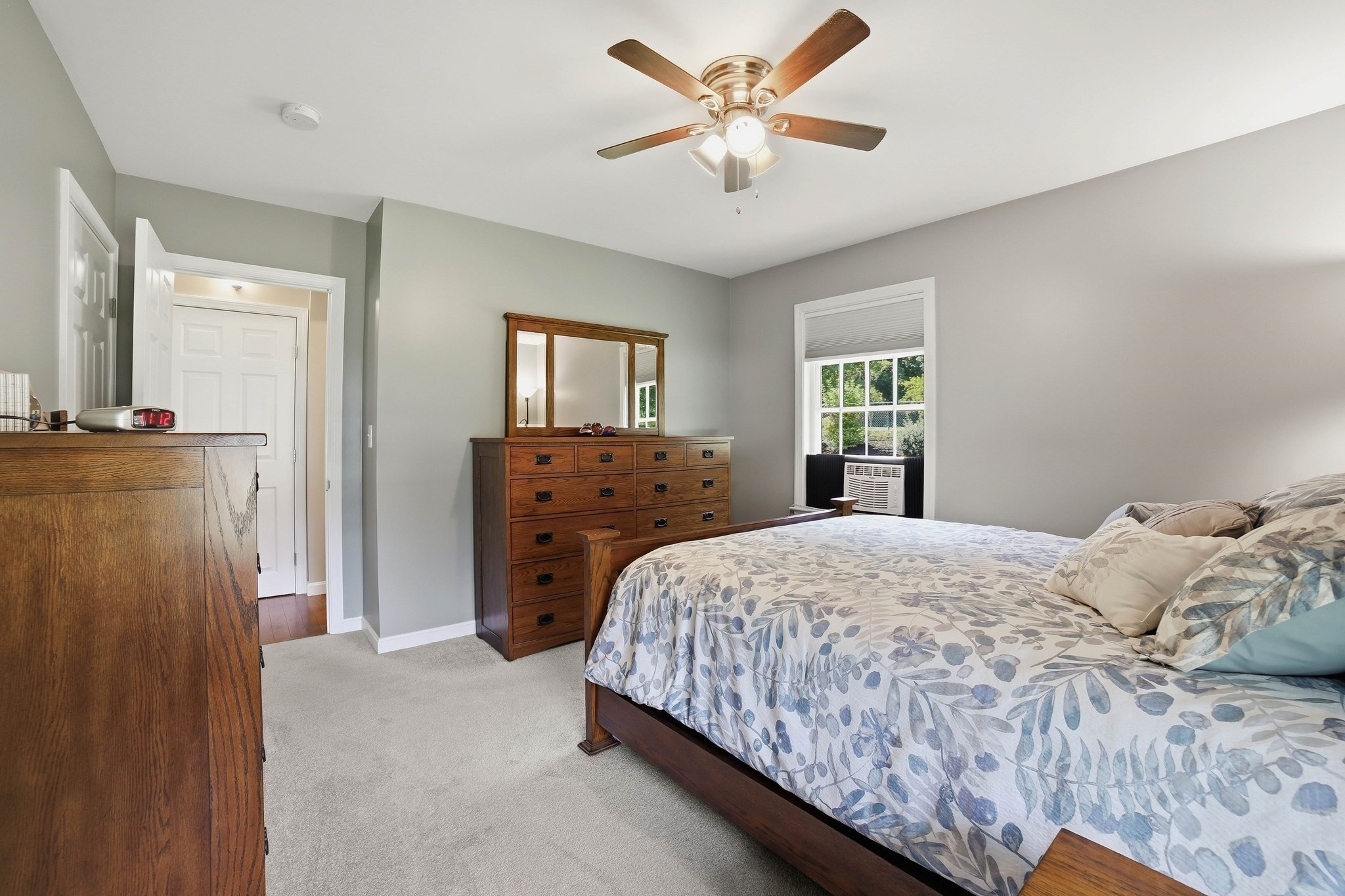 425 River Road Property Photo 19