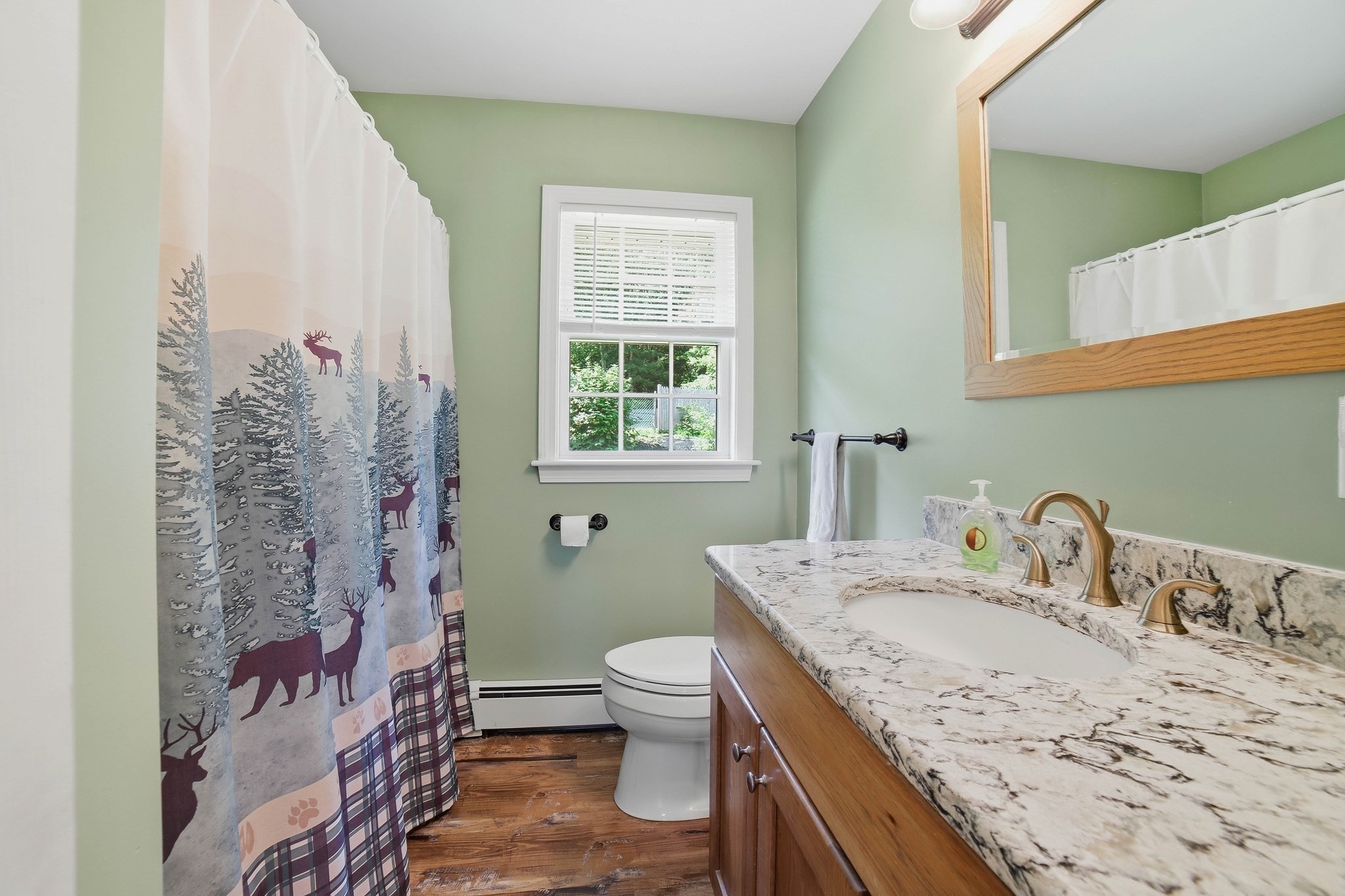425 River Road Property Photo 20