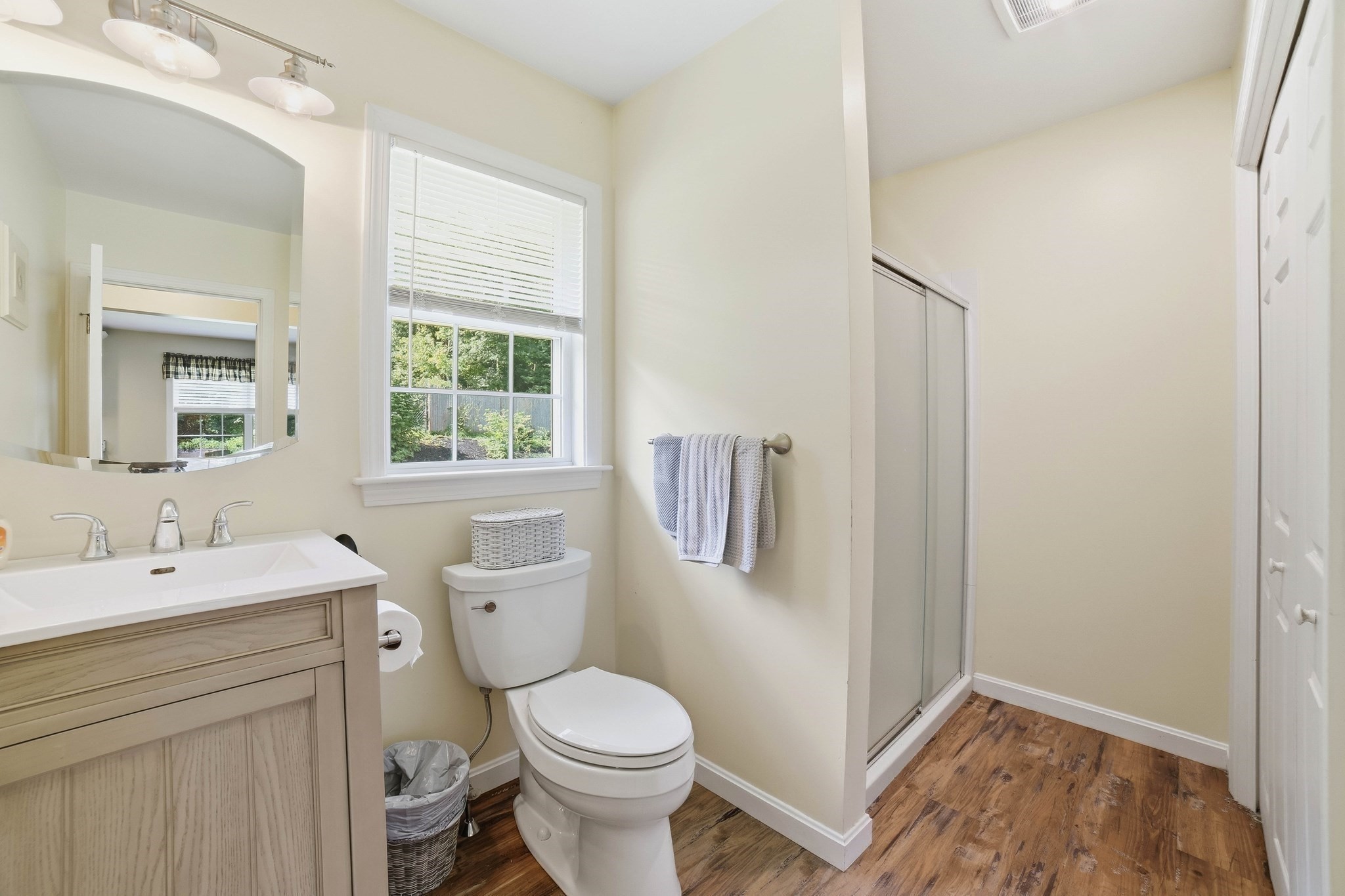 425 River Road Property Photo 22