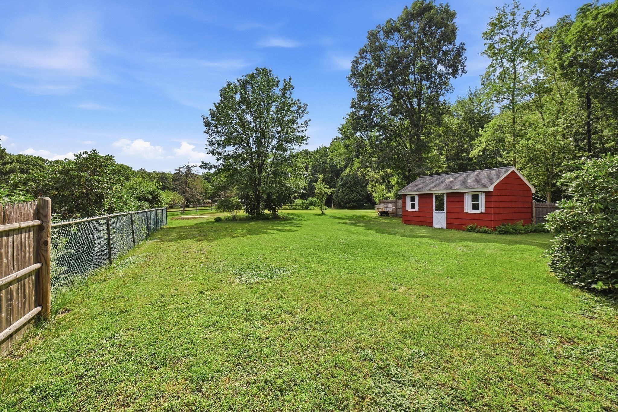 425 River Road Property Photo 27