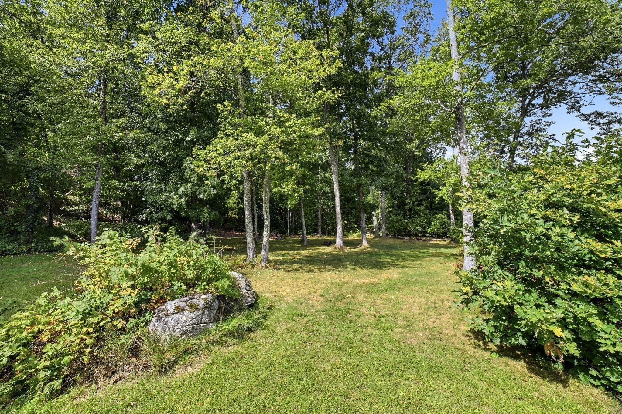 425 River Road Property Photo 28