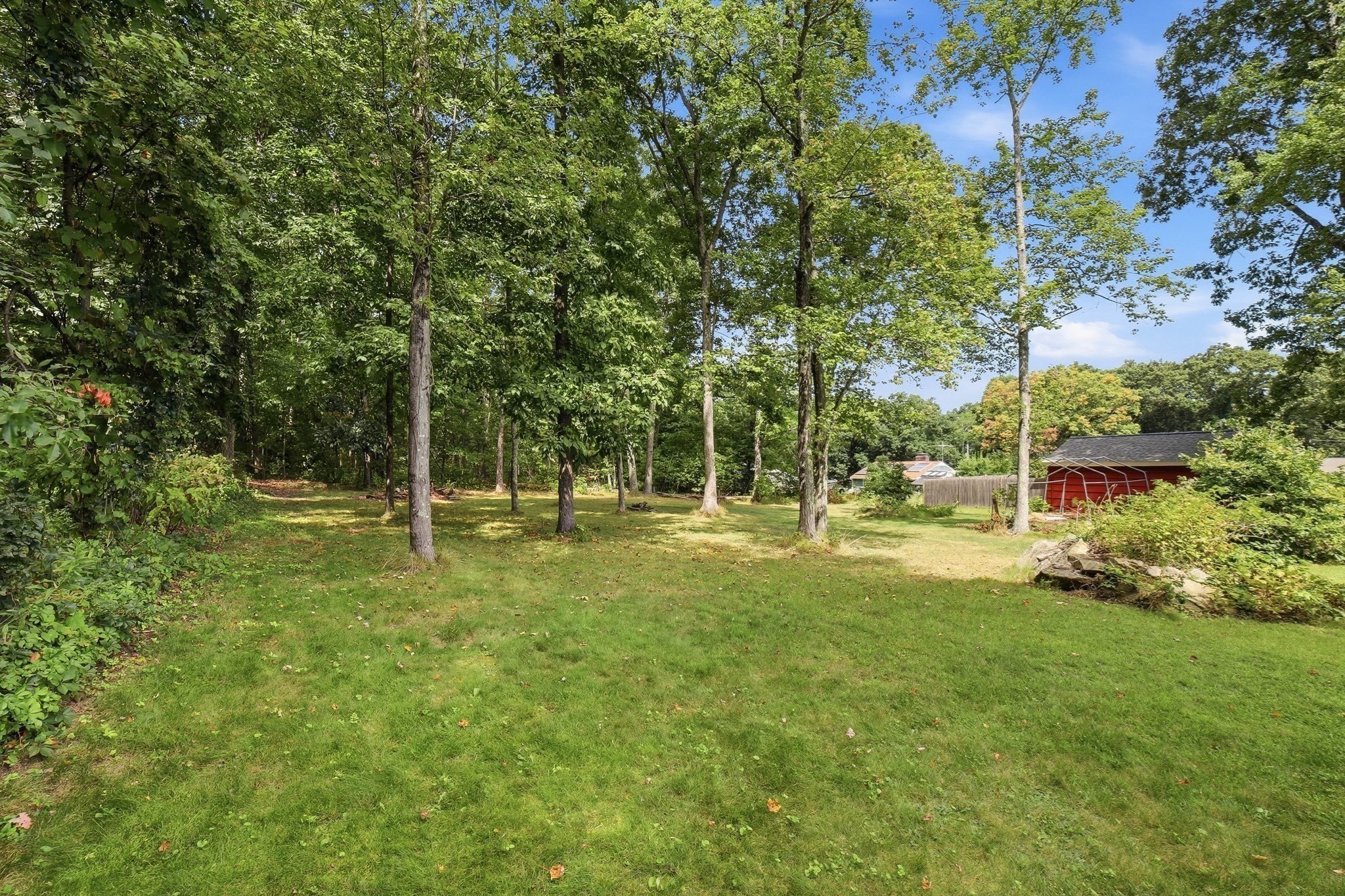 425 River Road Property Photo 29