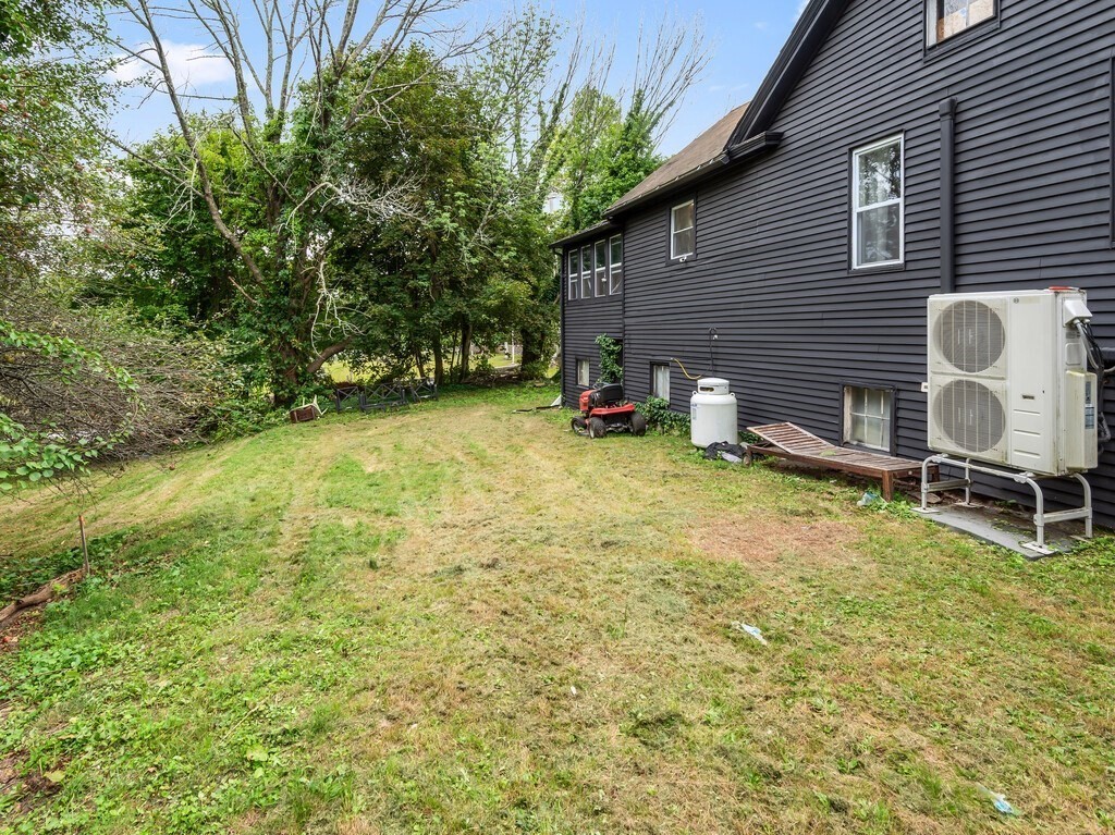 69 Main St Property Photo 20