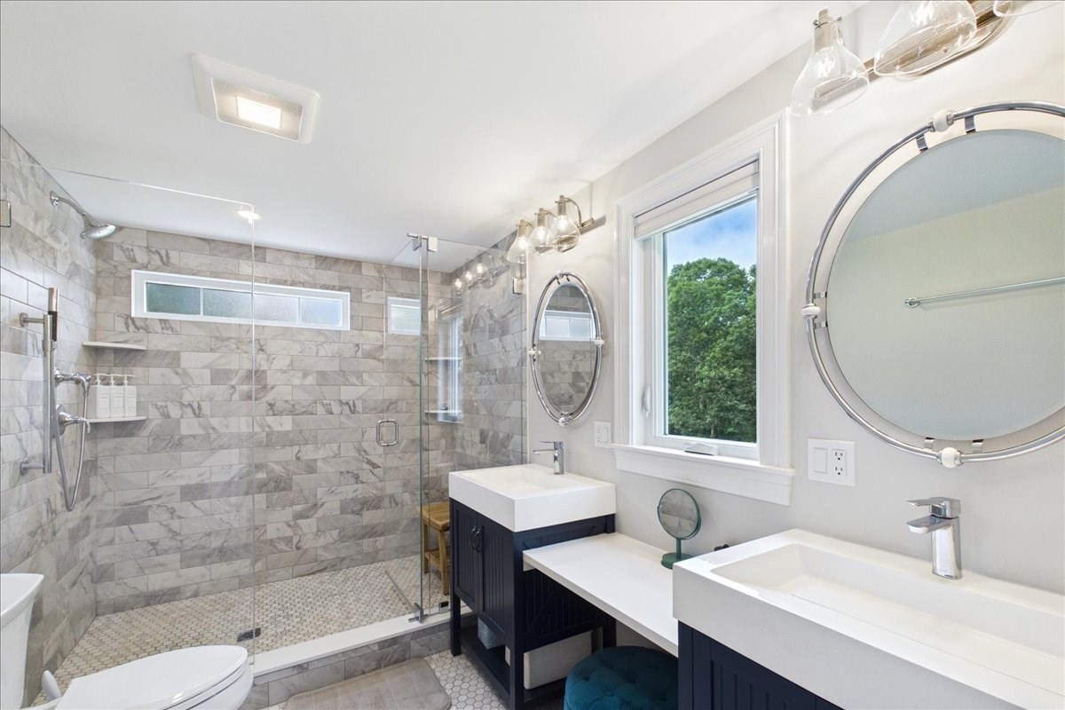 181 King James Drive Property Photo 19