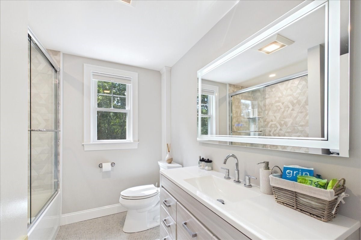 181 King James Drive Property Photo 28