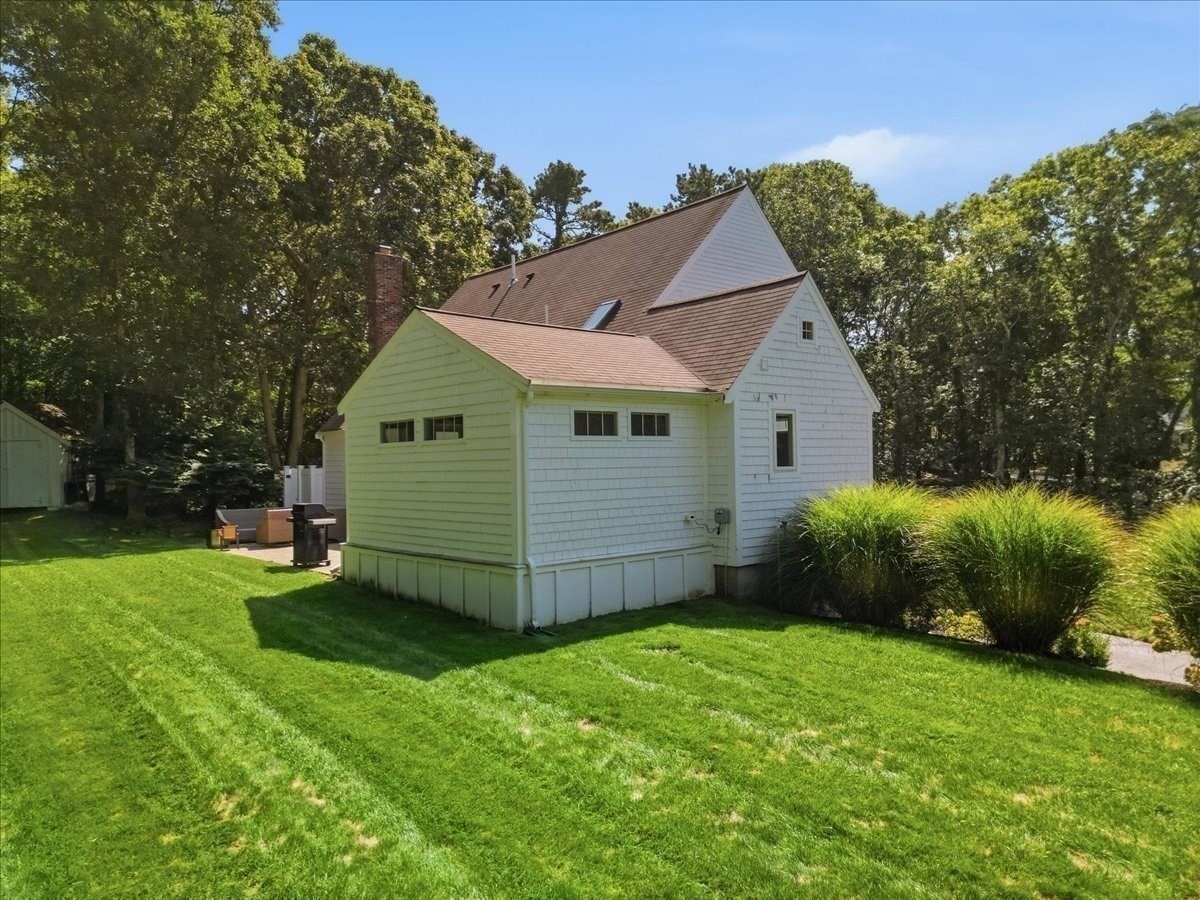 181 King James Drive Property Photo 38