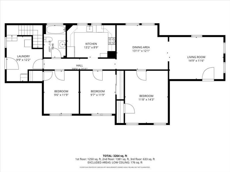 33 E Chestnut St Property Photo 11