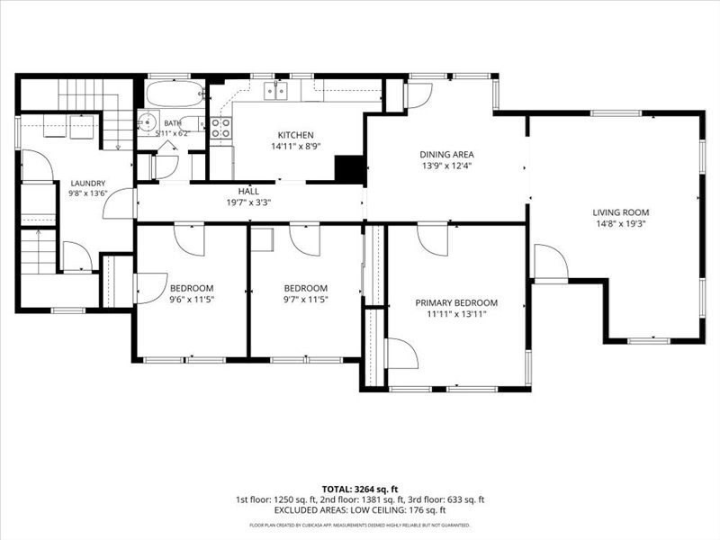 33 E Chestnut St Property Photo 12