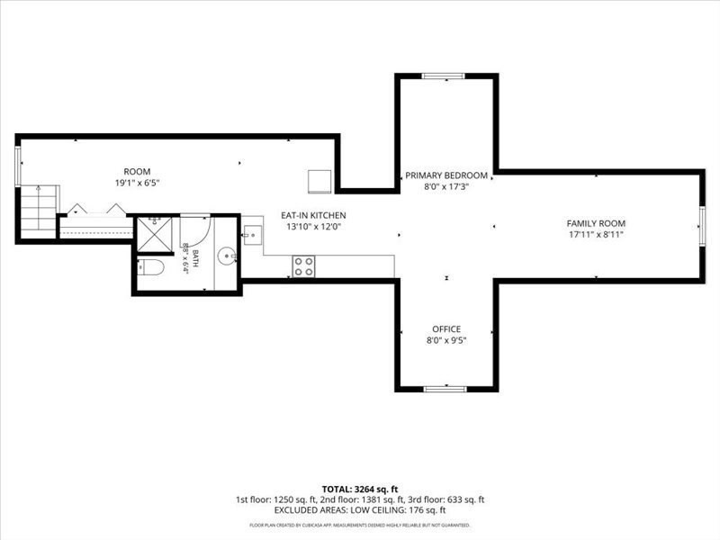 33 E Chestnut St Property Photo 13