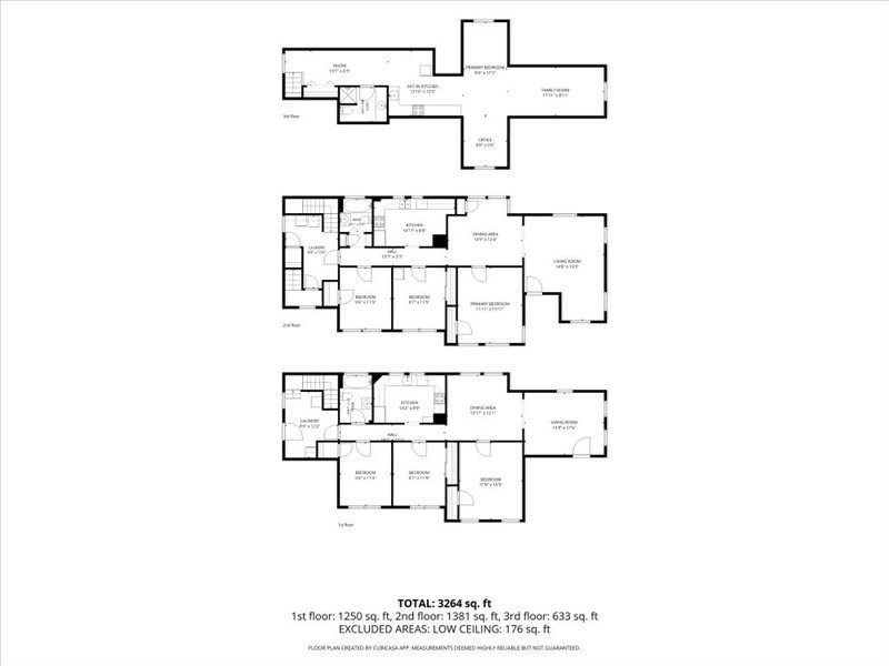 33 E Chestnut St Property Photo 14