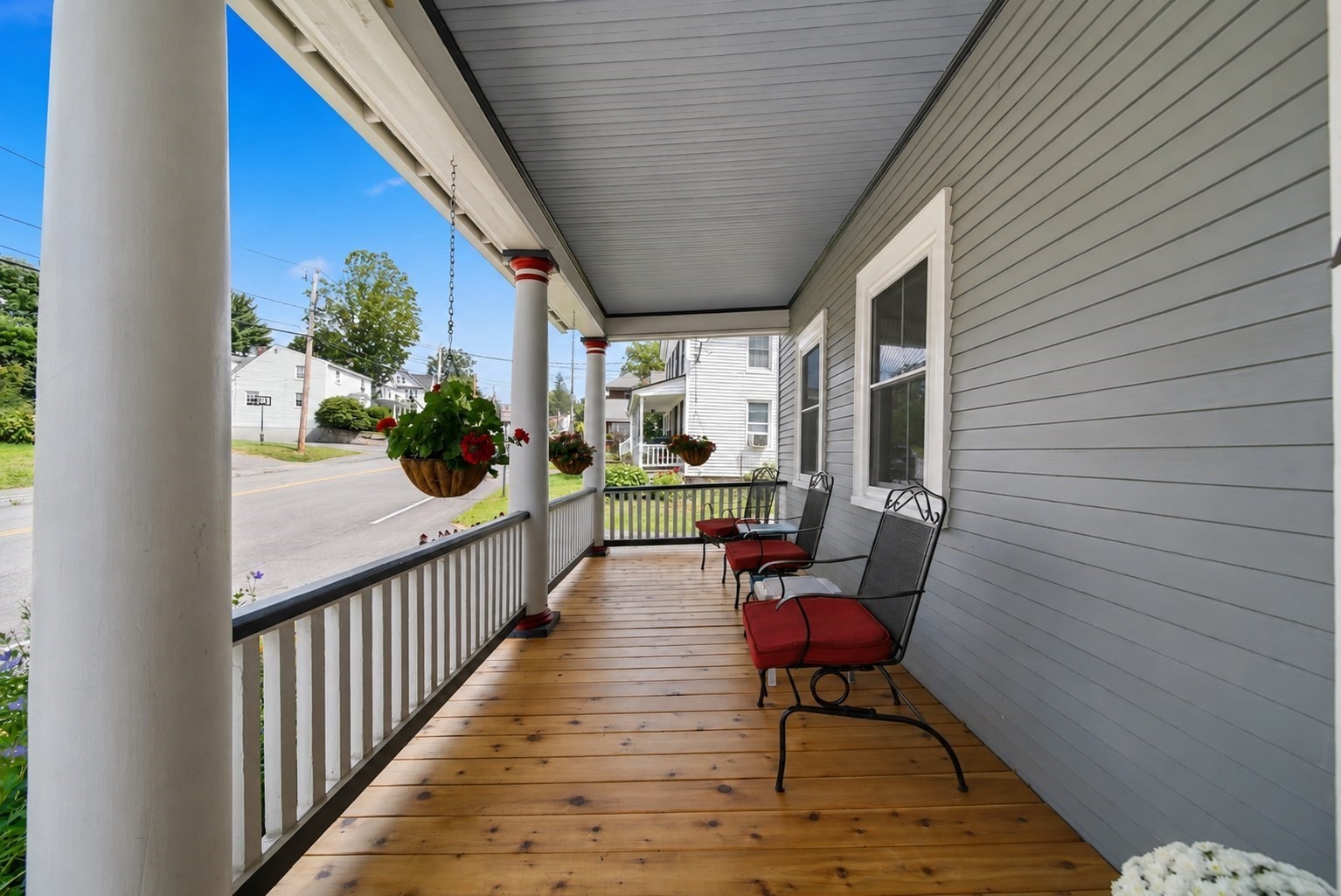179 Main St. Property Photo 6