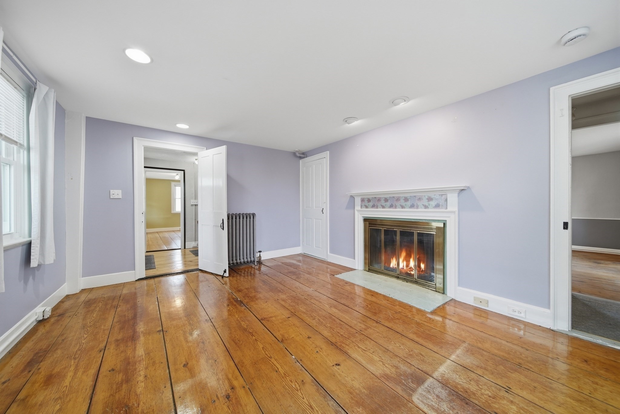 179 Main St. Property Photo 11
