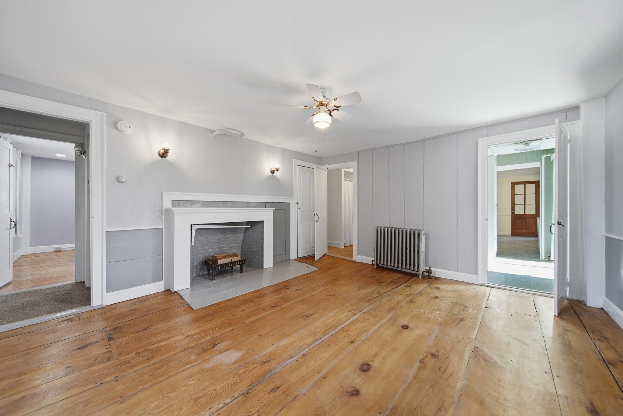 179 Main St. Property Photo 14