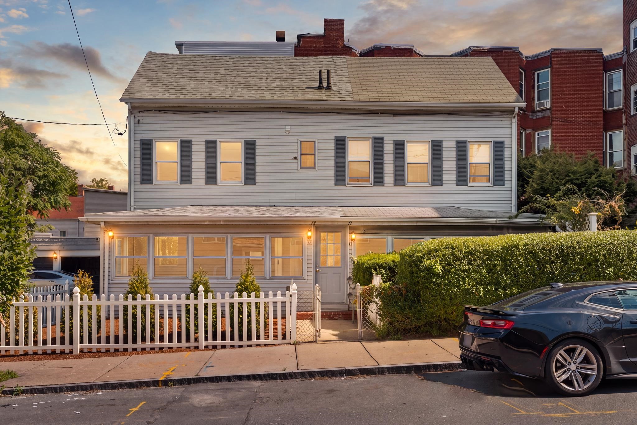 13 Heard Property Photo 1