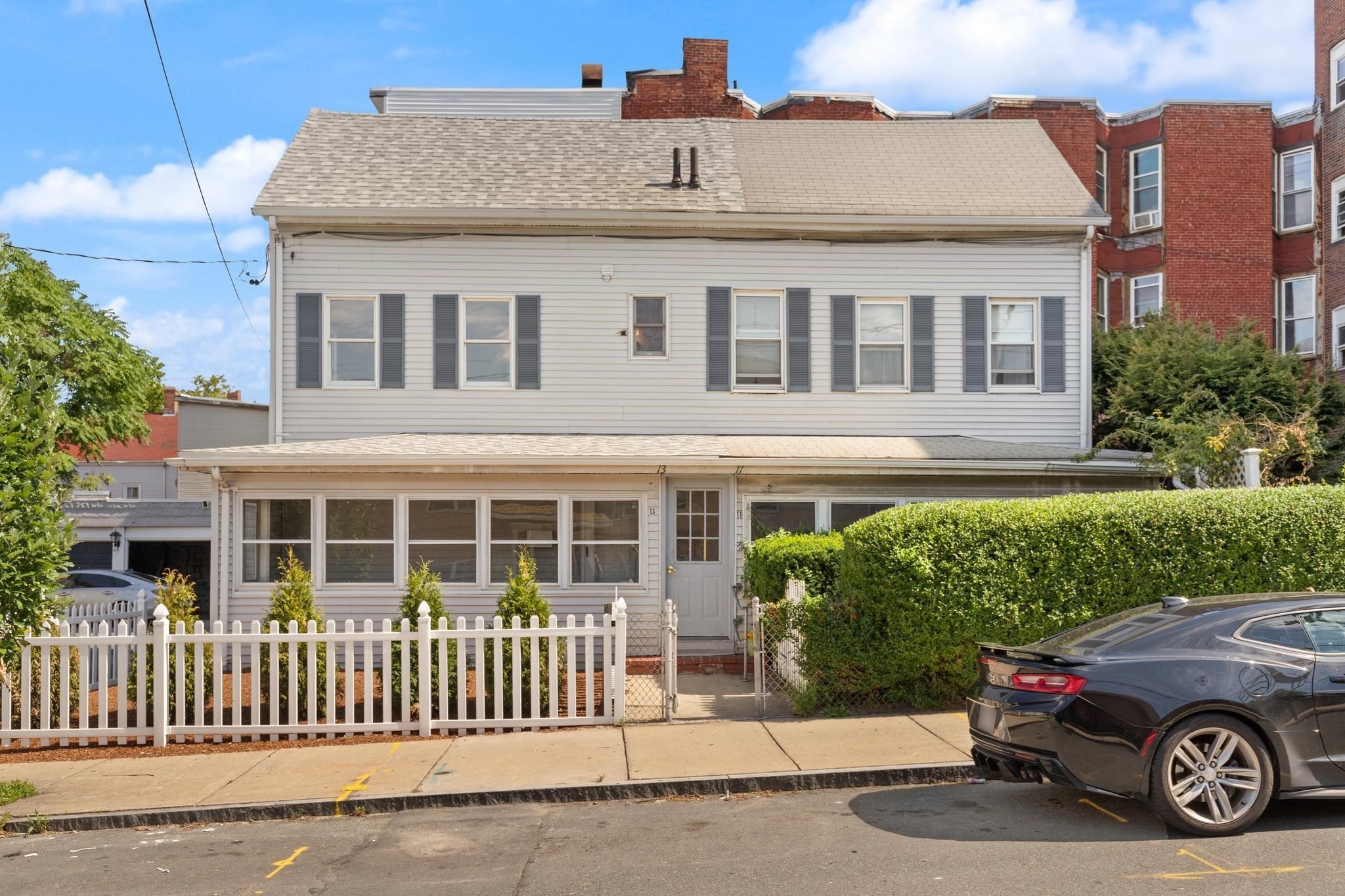 13 Heard Property Photo 2