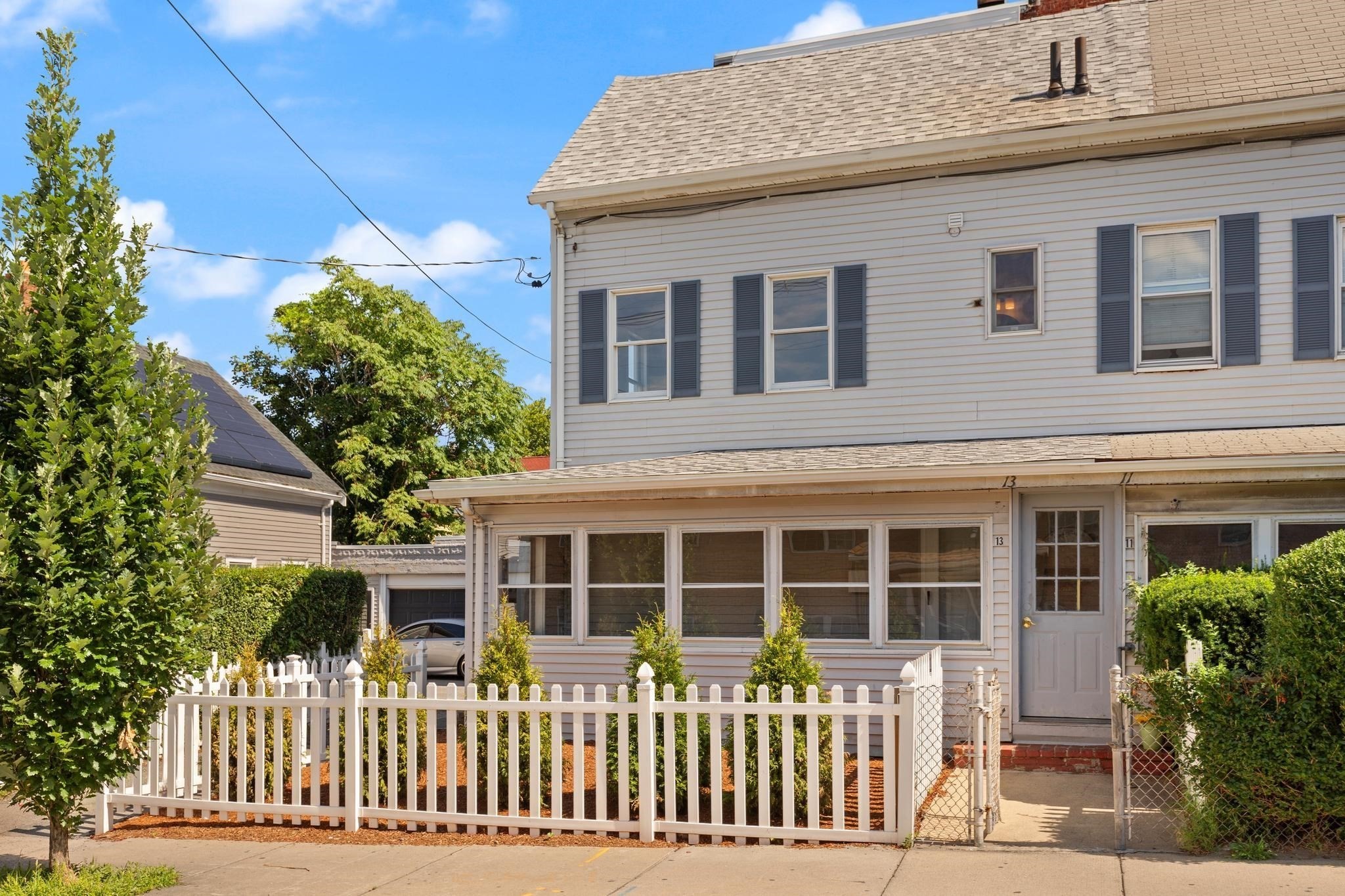13 Heard Property Photo 3
