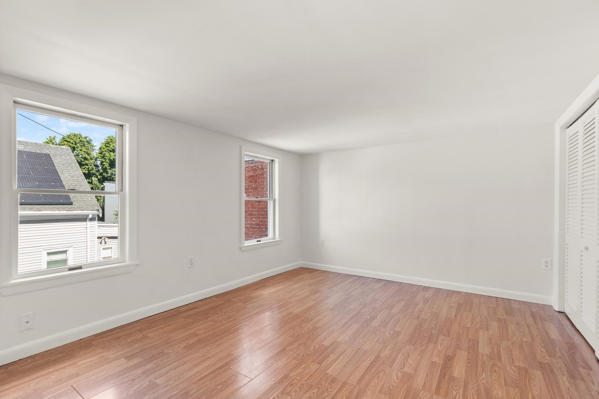 13 Heard Property Photo 22