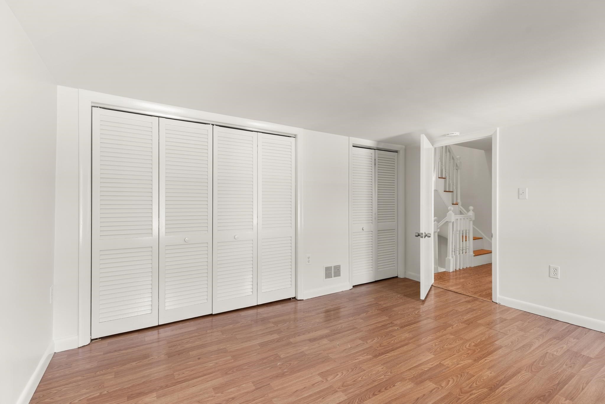 13 Heard Property Photo 23