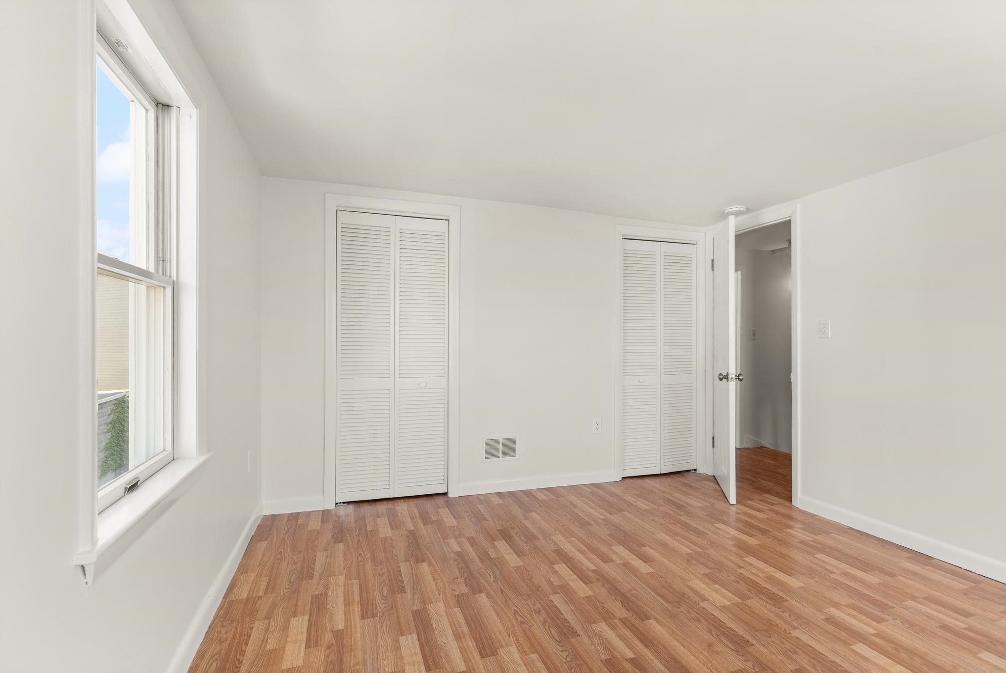 13 Heard Property Photo 25