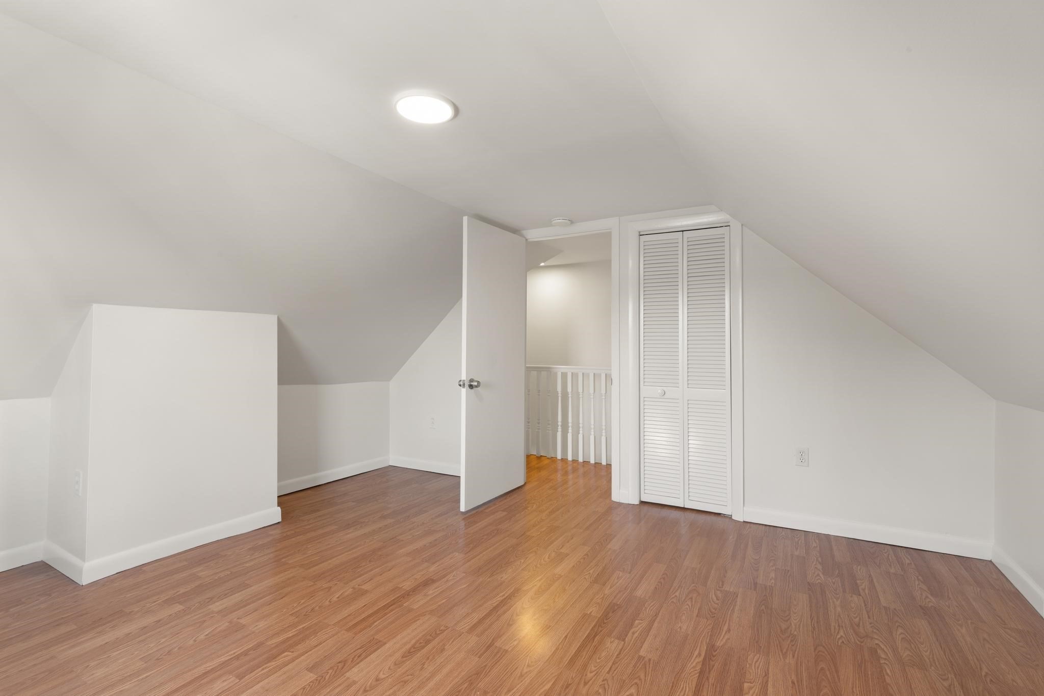13 Heard Property Photo 29