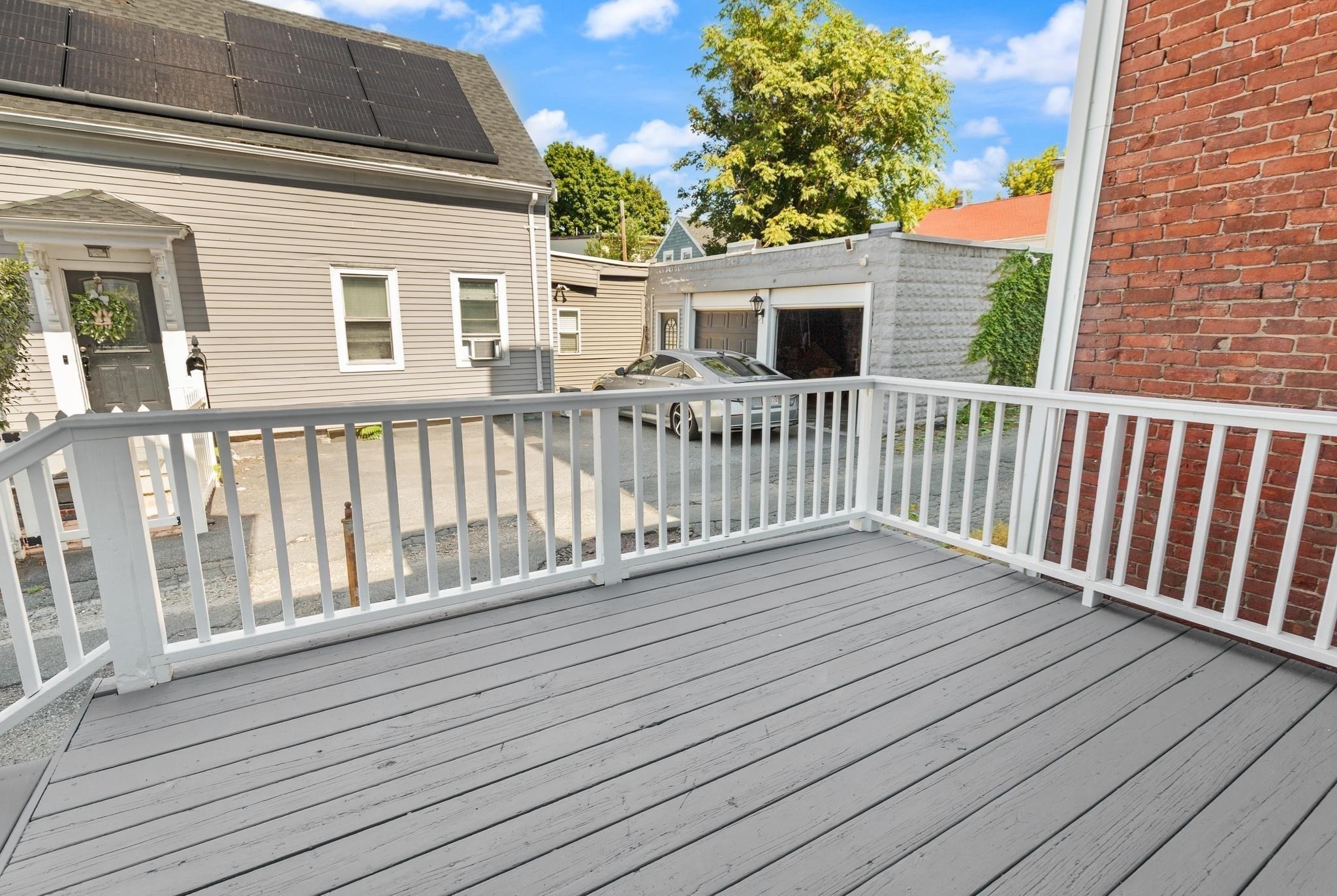13 Heard Property Photo 32