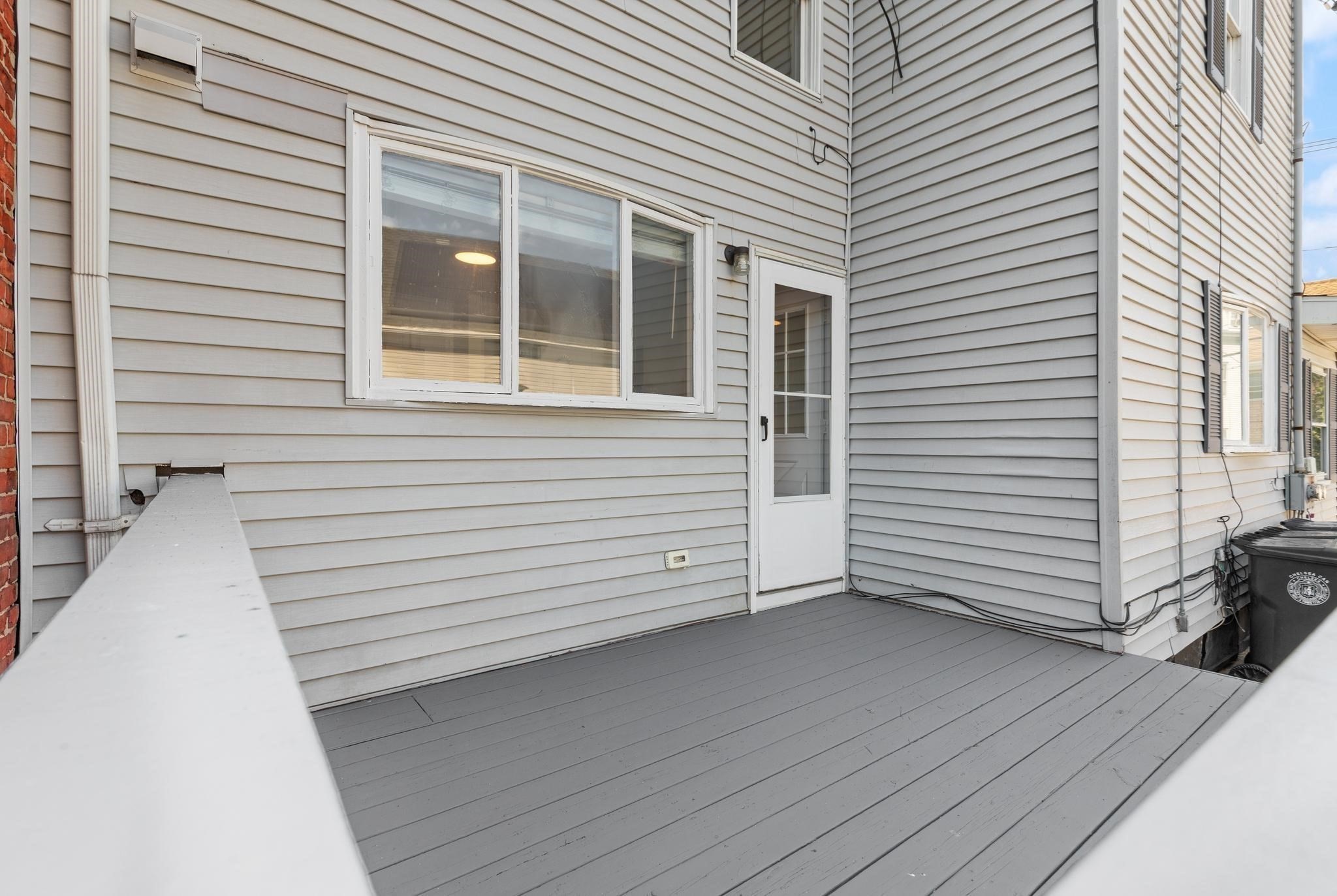 13 Heard Property Photo 33