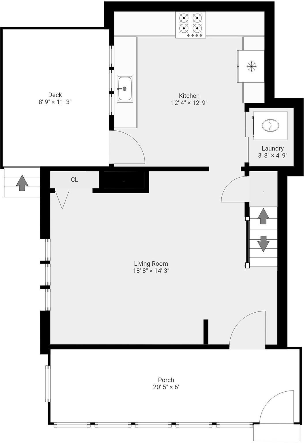 13 Heard Property Photo 36