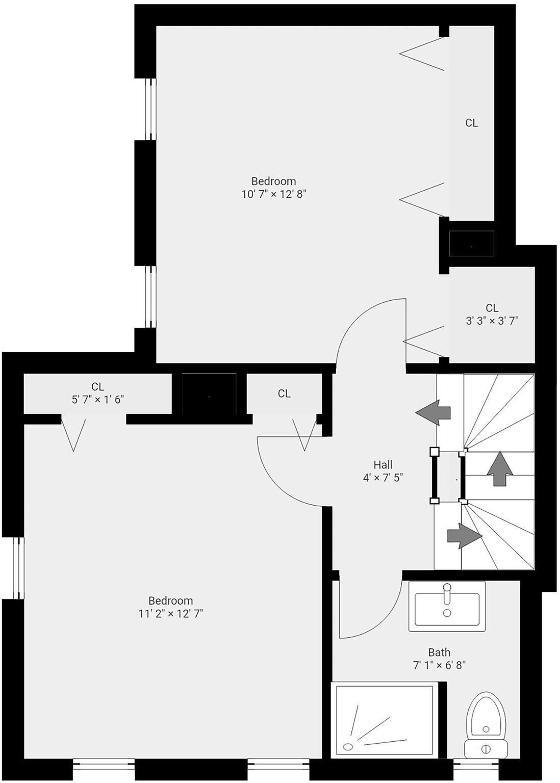 13 Heard Property Photo 37